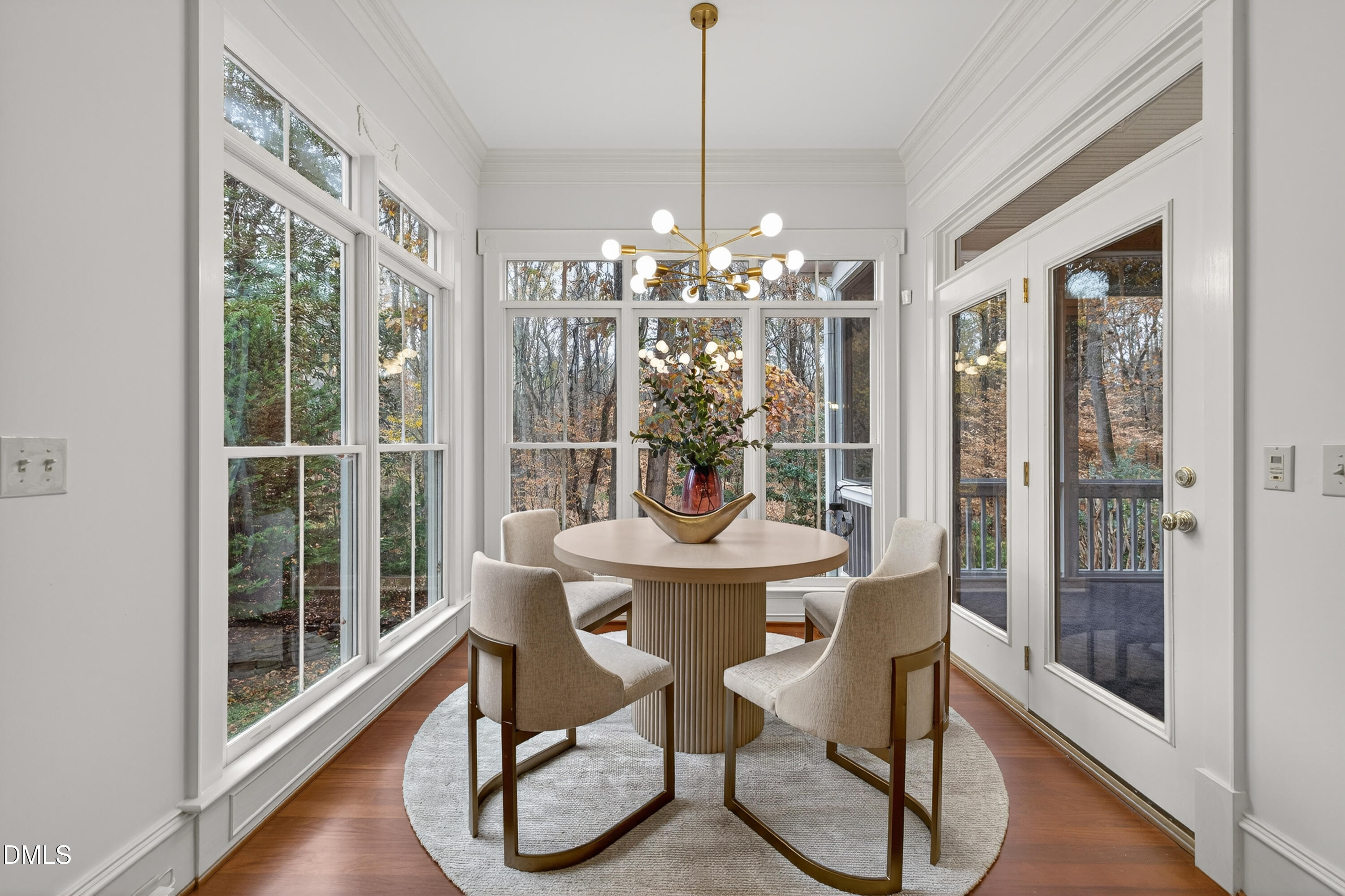 321 Belles Landing Court