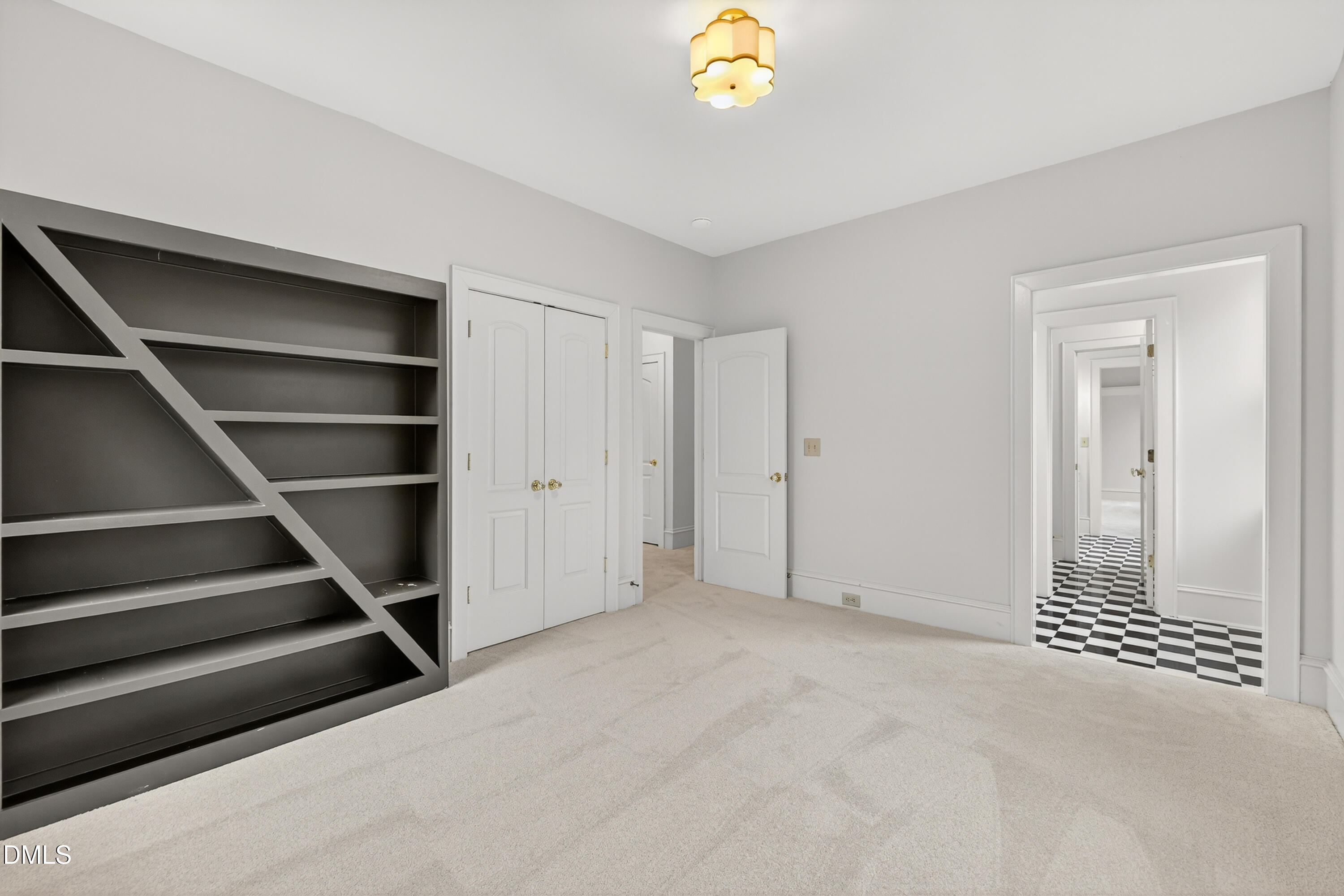 321 Belles Landing Court