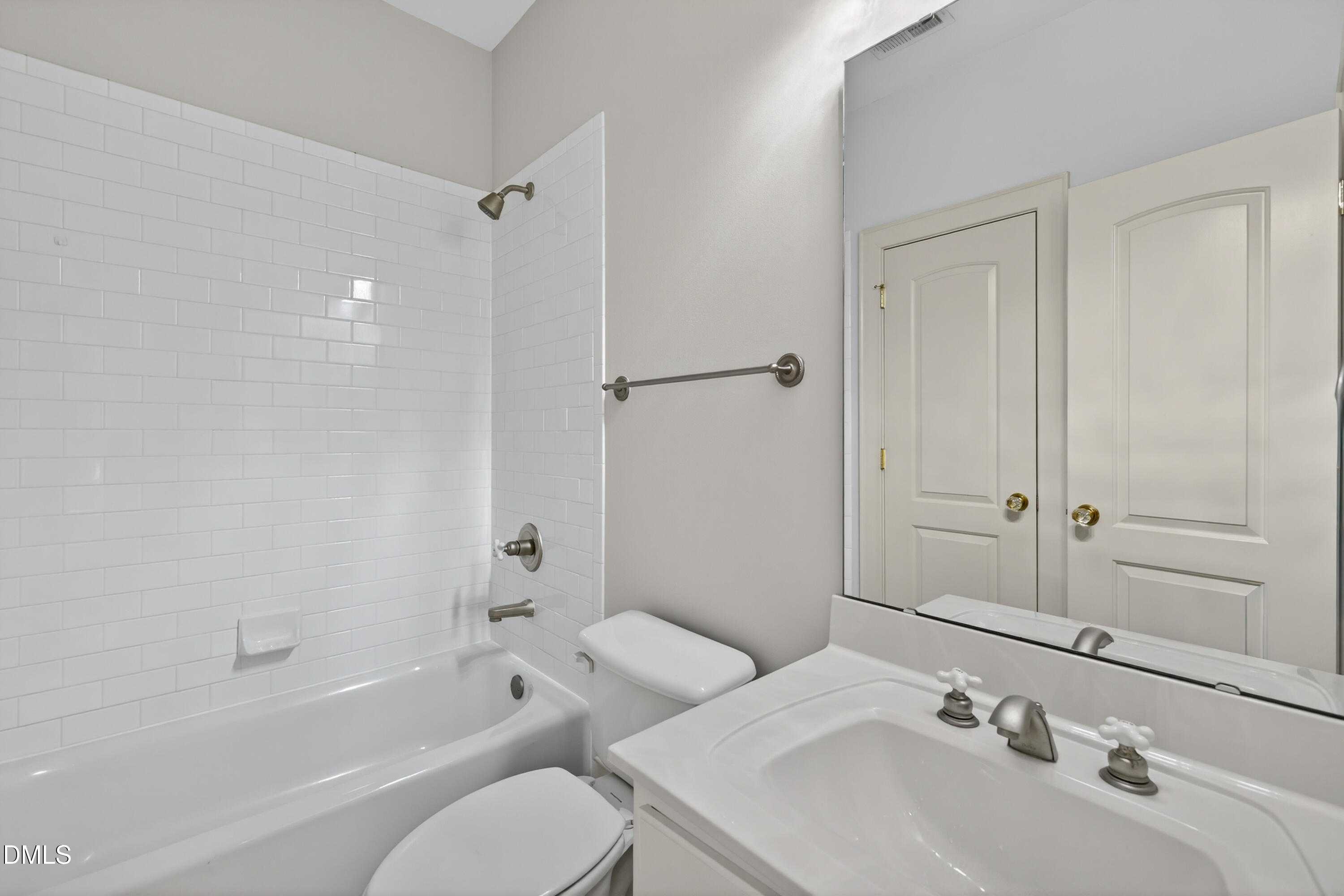 321 Belles Landing Court