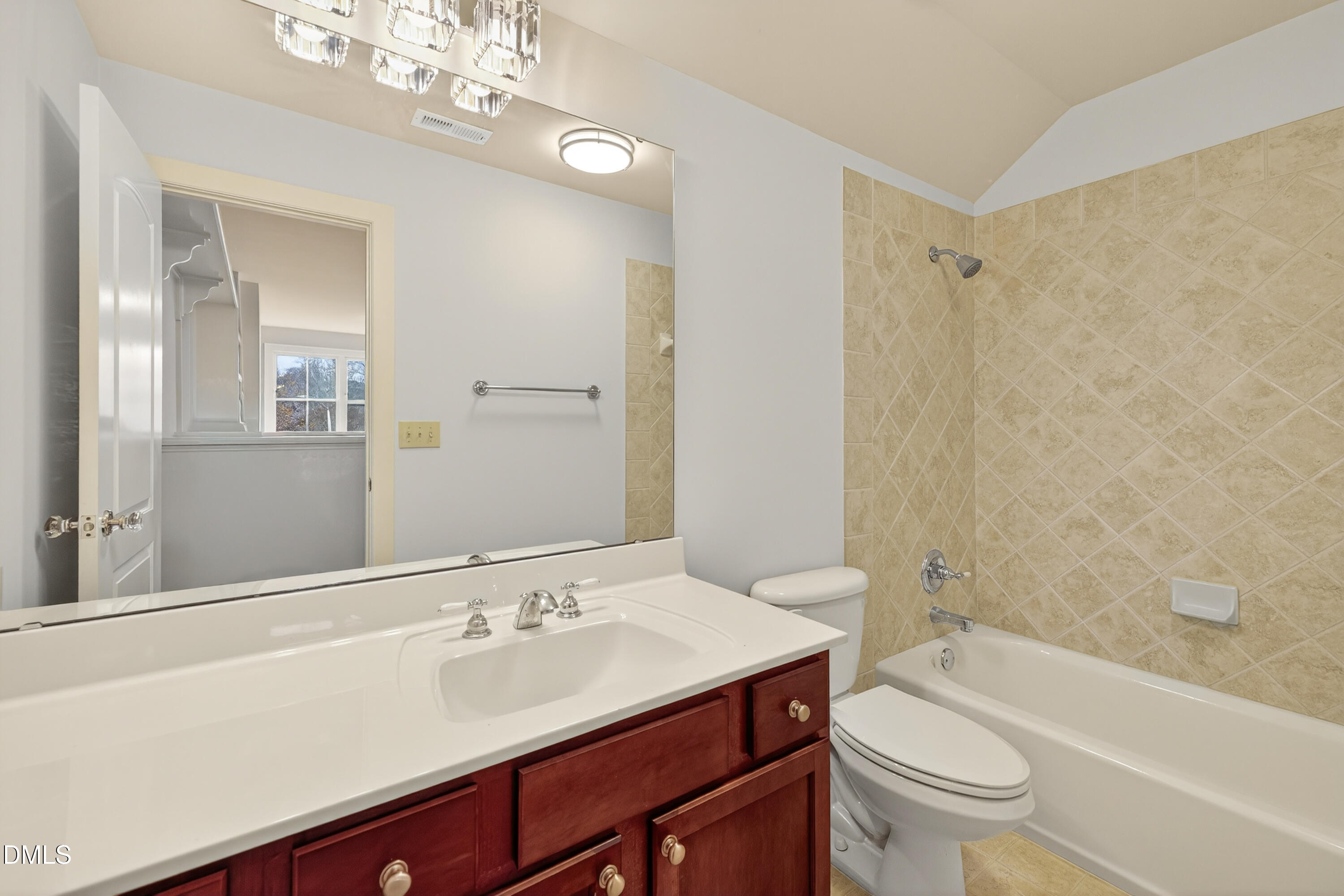 321 Belles Landing Court