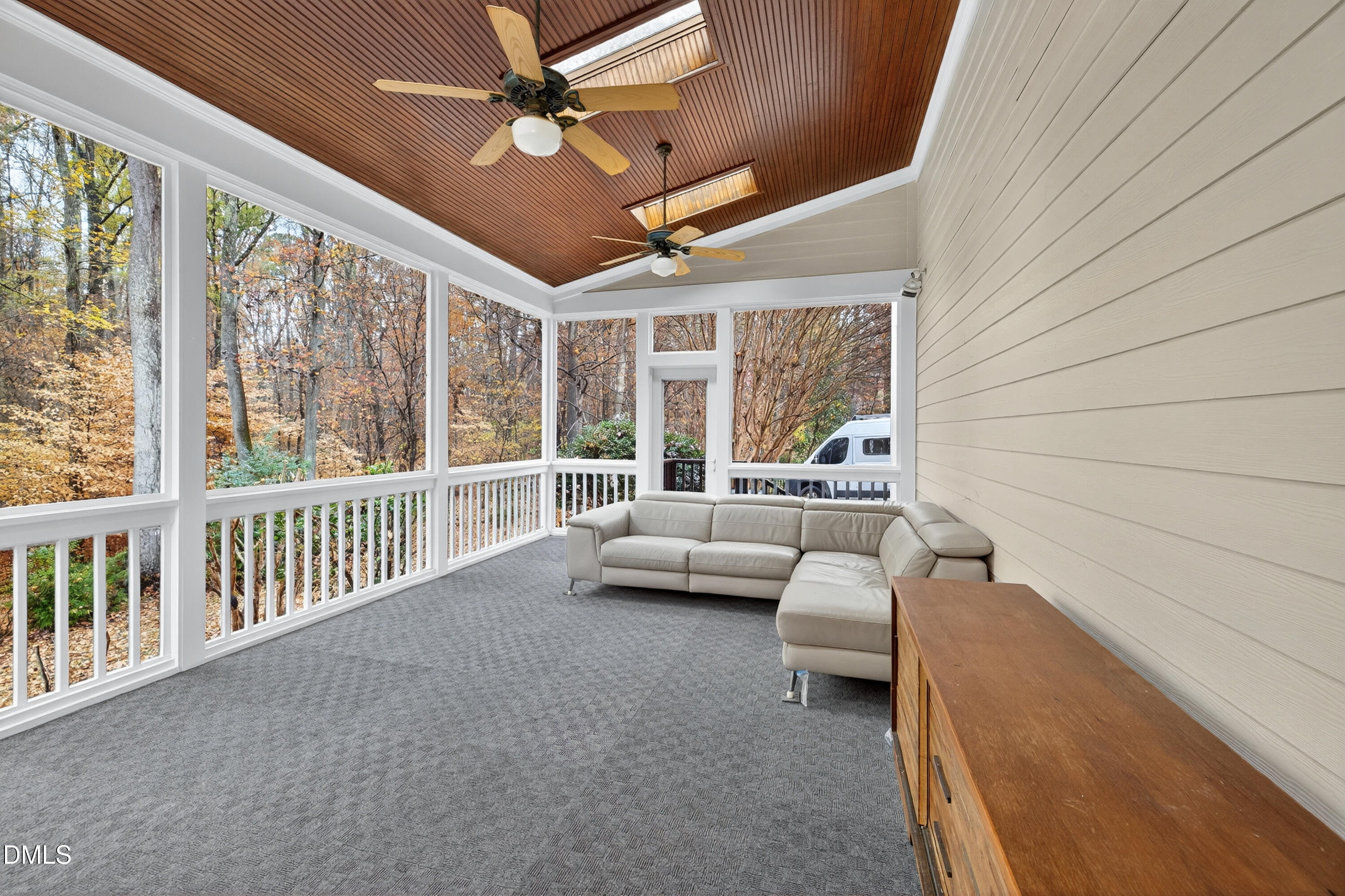 321 Belles Landing Court