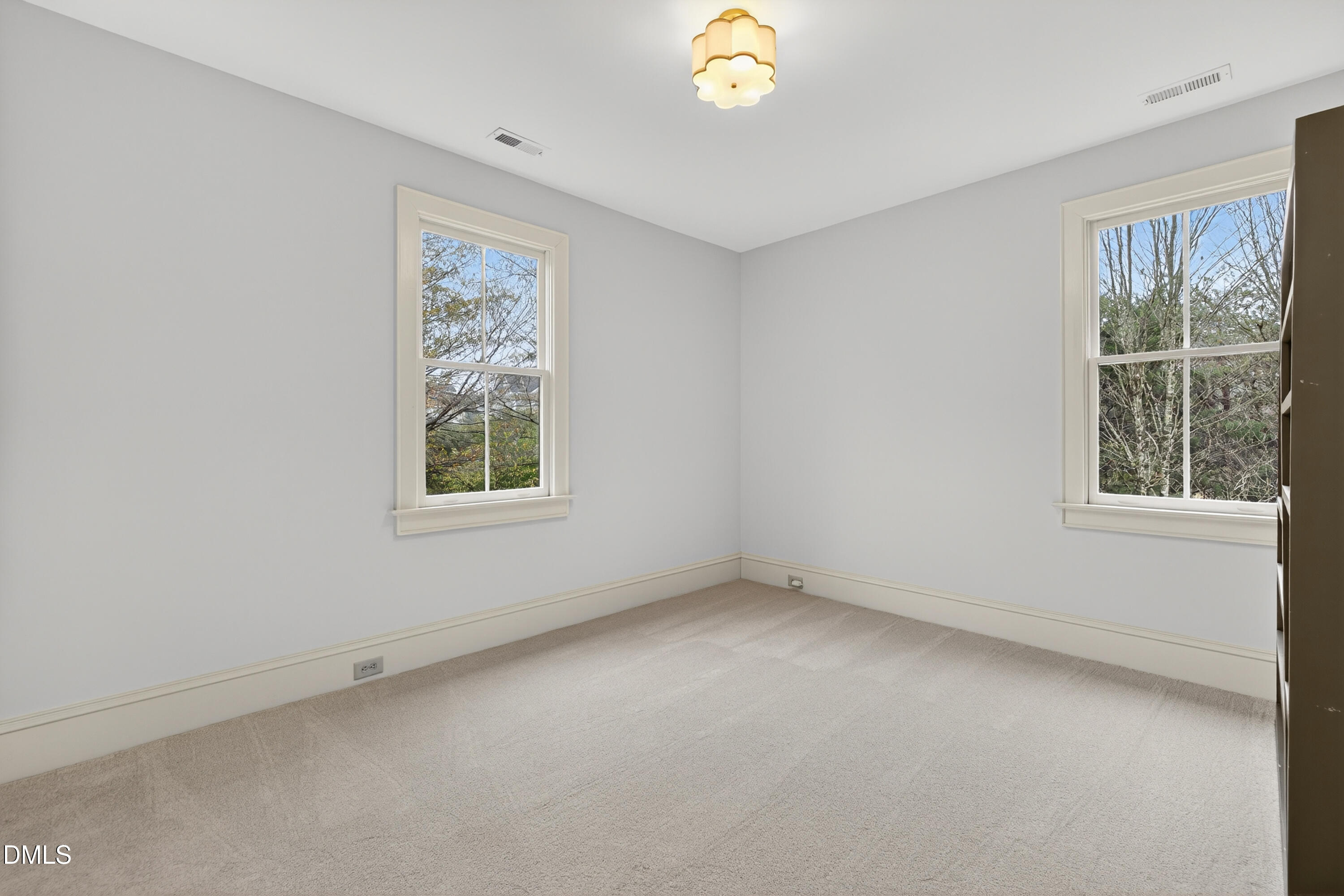 321 Belles Landing Court