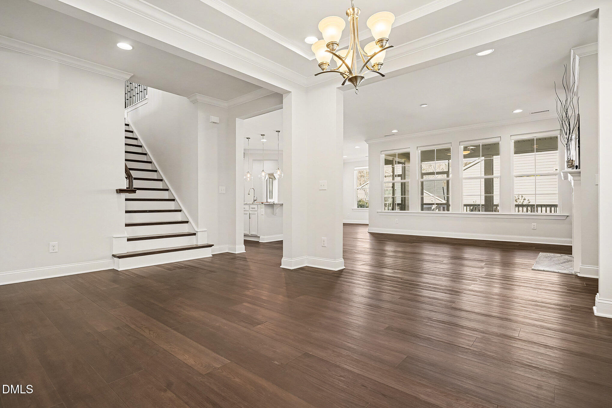 517 Henmore Brook Drive