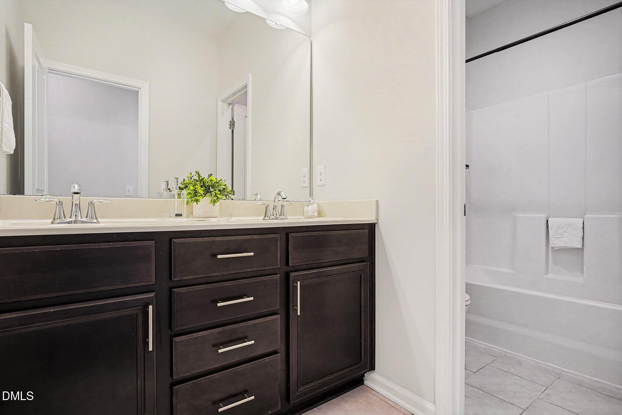 517 Henmore Brook Drive