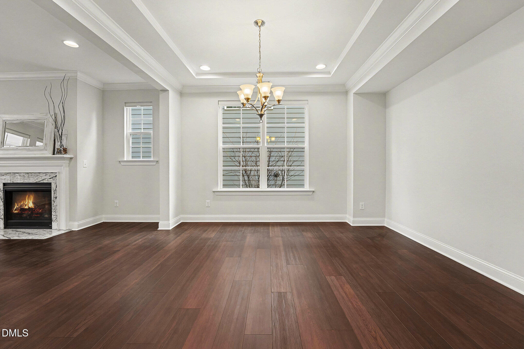 517 Henmore Brook Drive