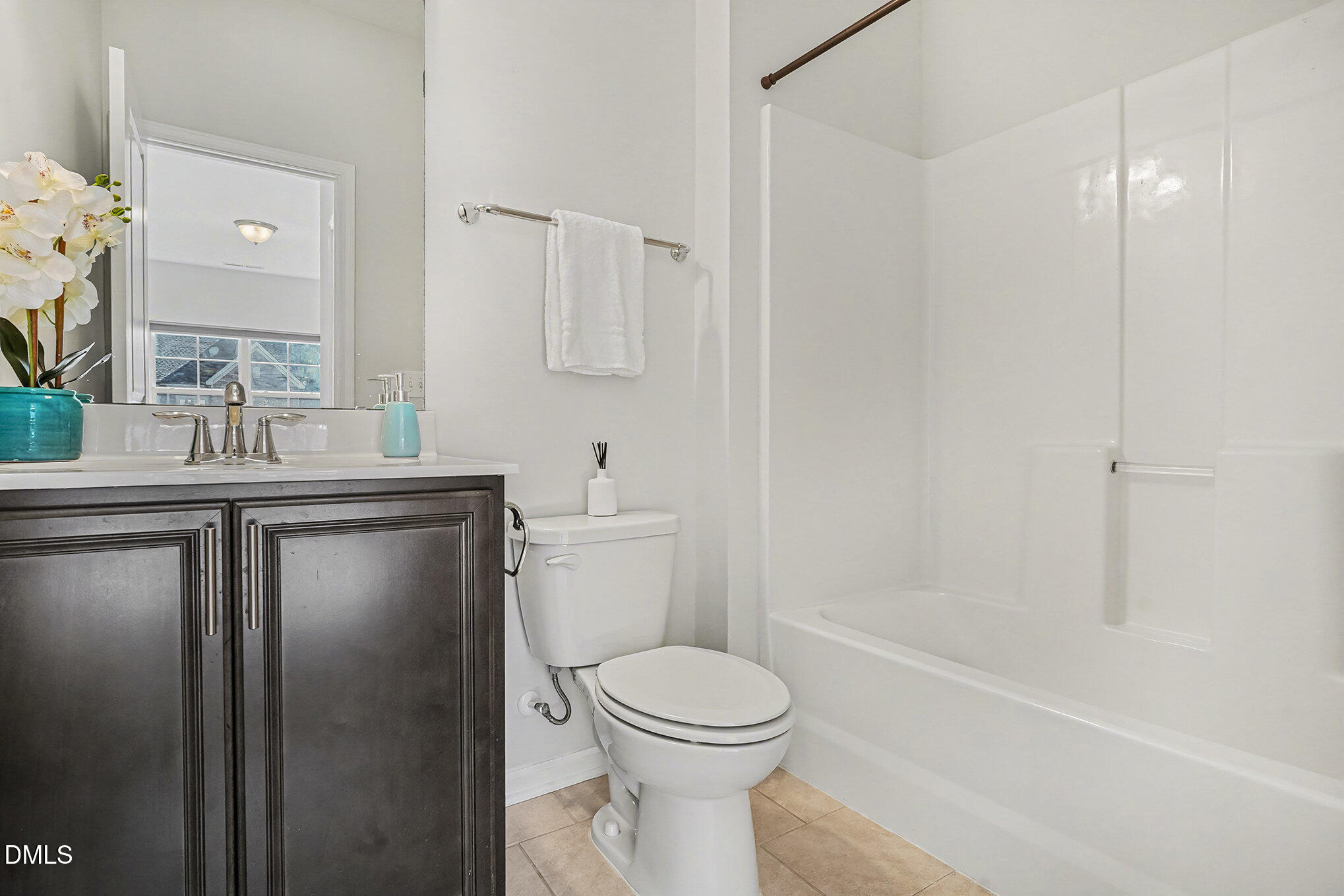 517 Henmore Brook Drive