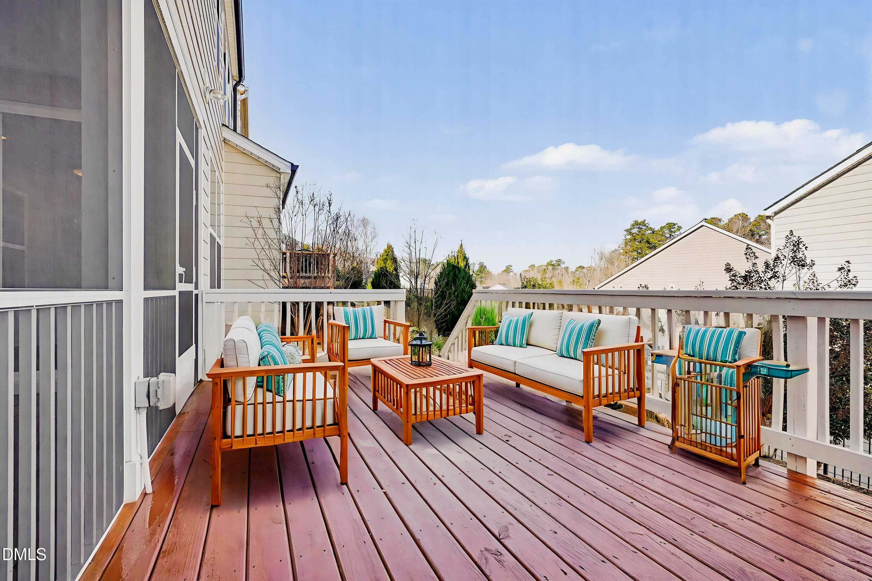 517 Henmore Brook Drive