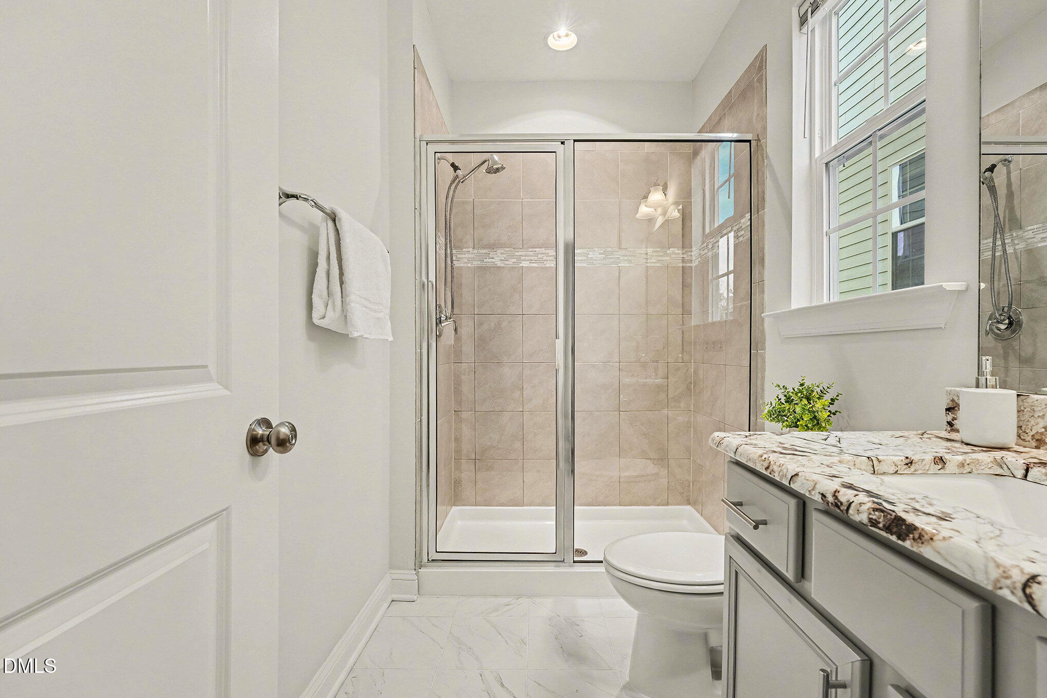 517 Henmore Brook Drive