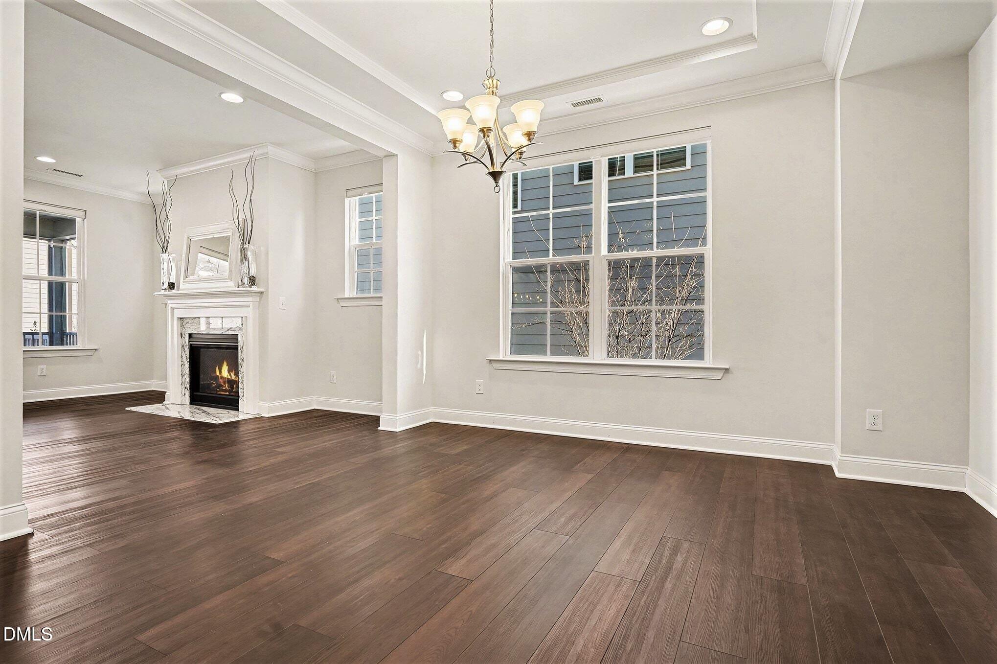 517 Henmore Brook Drive