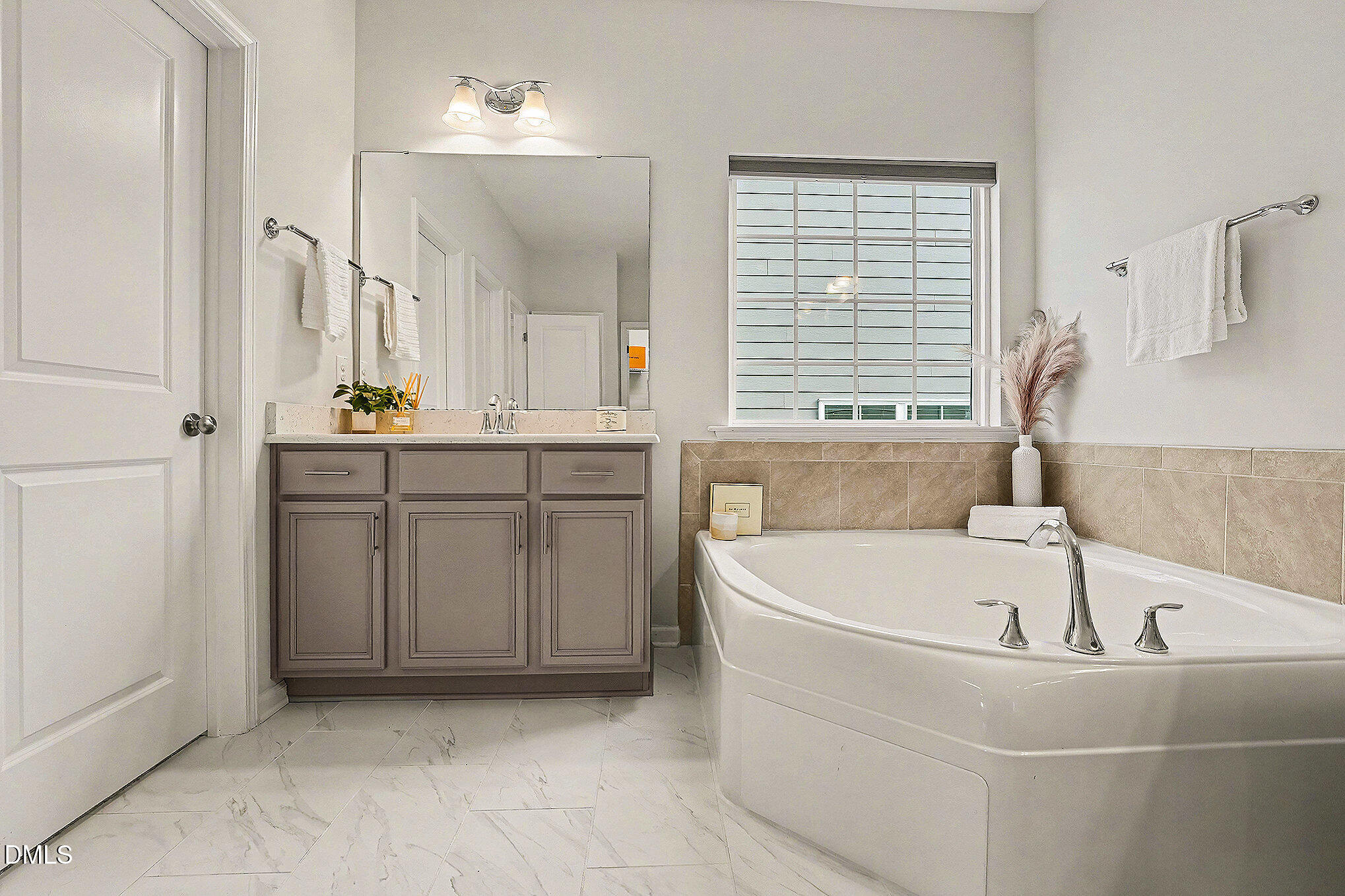 517 Henmore Brook Drive