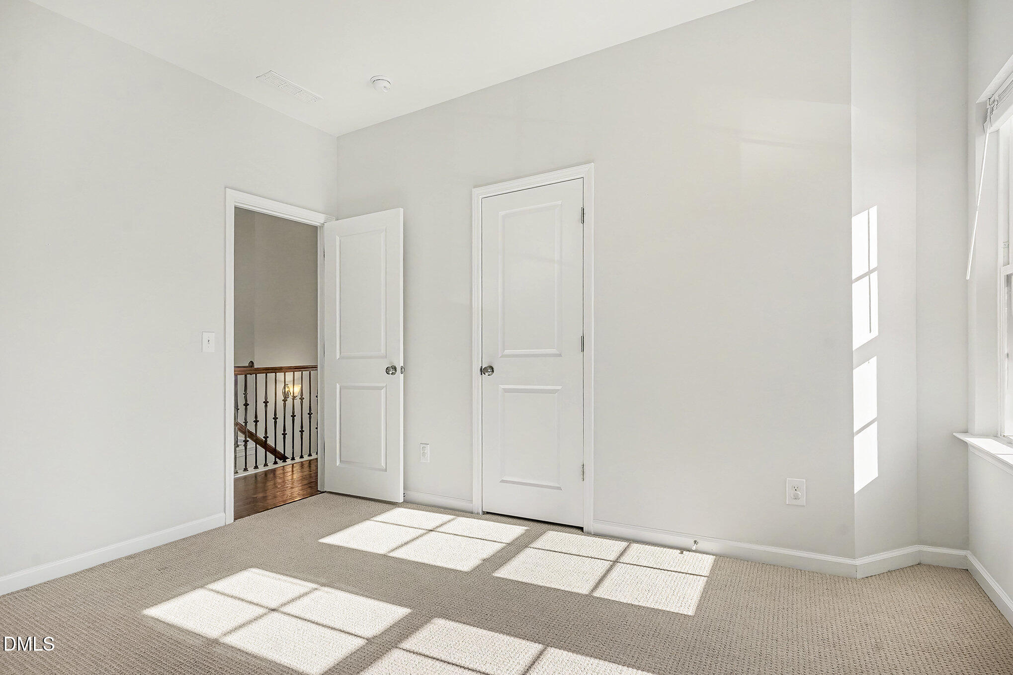 517 Henmore Brook Drive