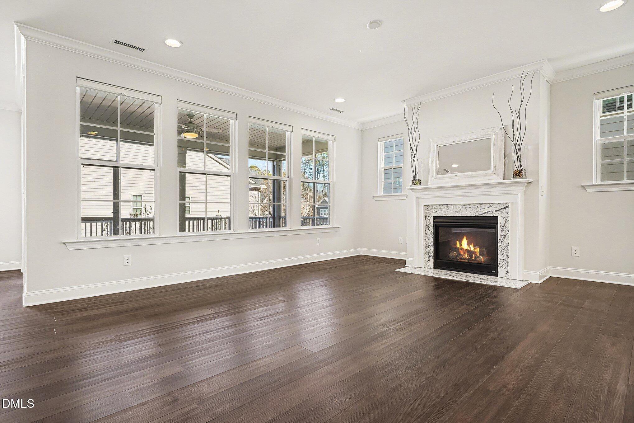 517 Henmore Brook Drive