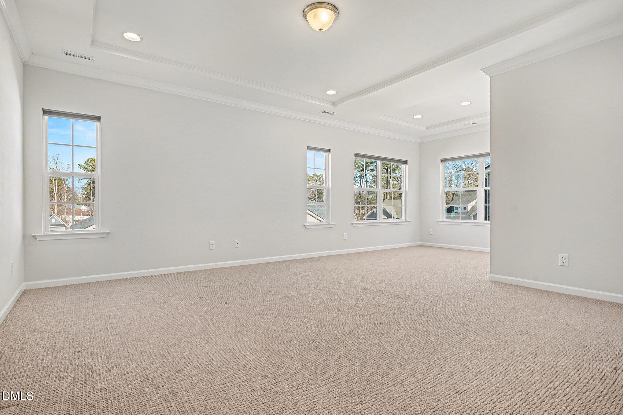 517 Henmore Brook Drive