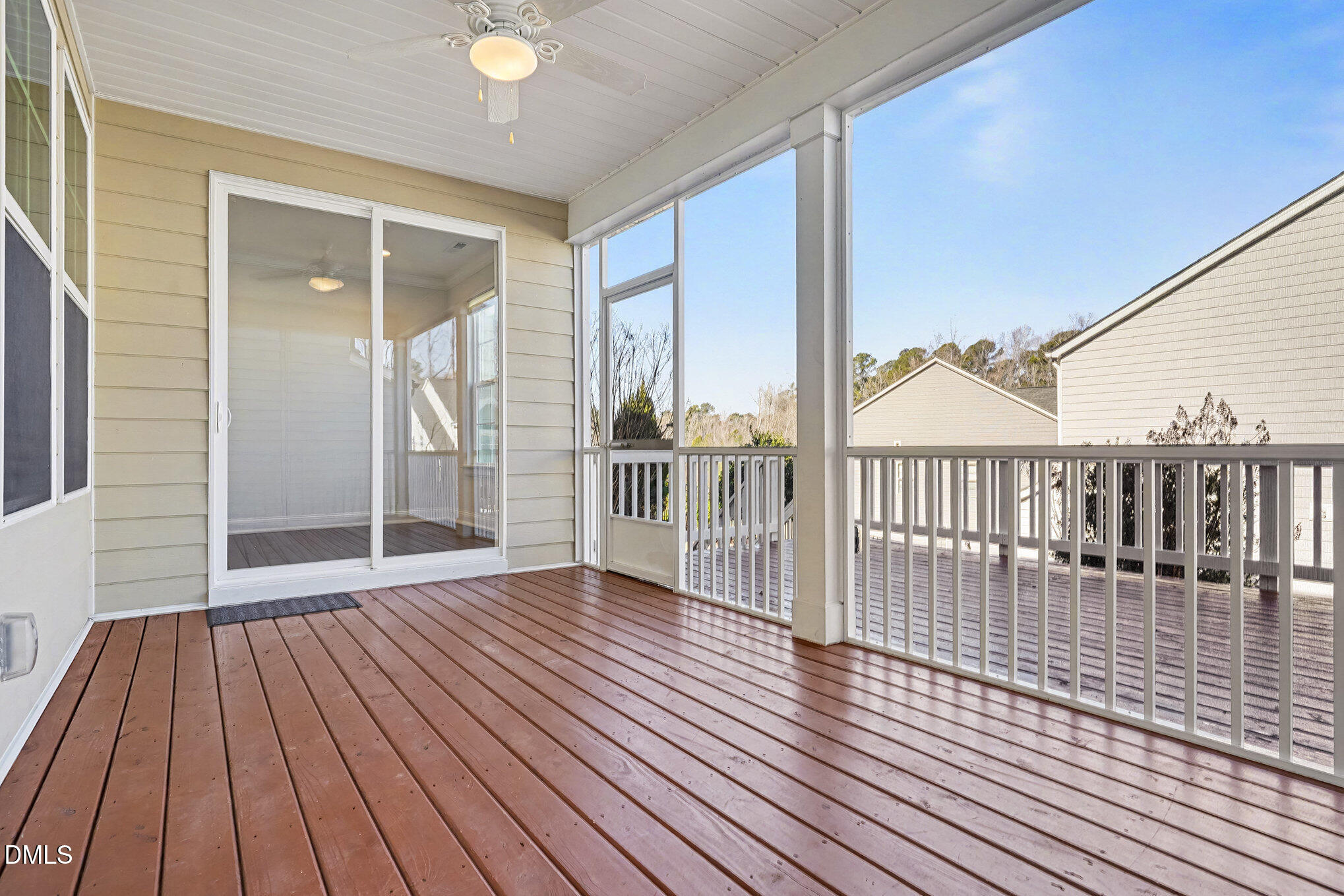 517 Henmore Brook Drive