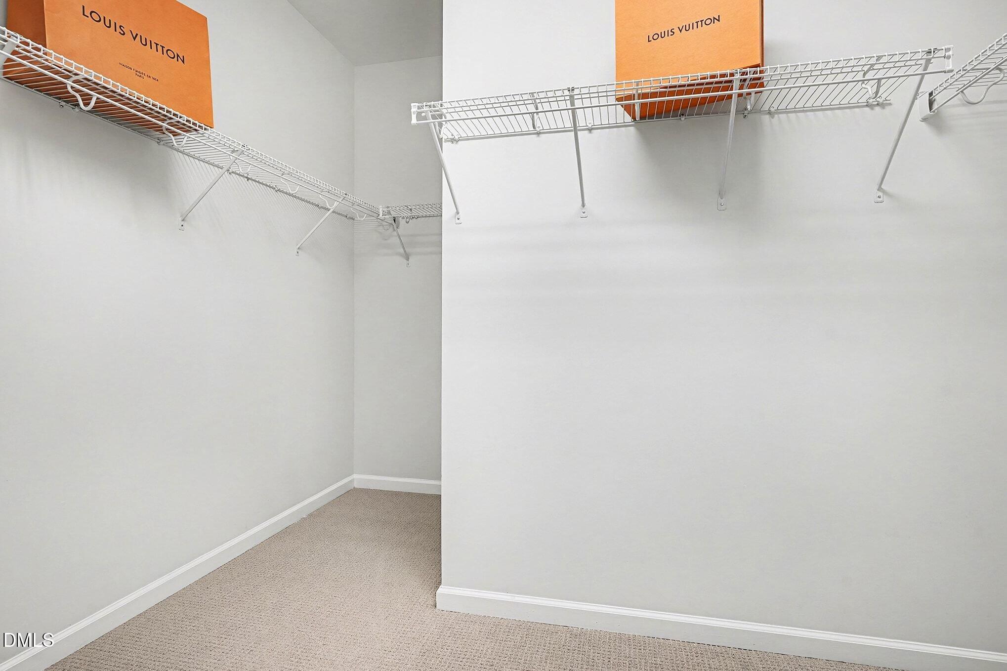 517 Henmore Brook Drive