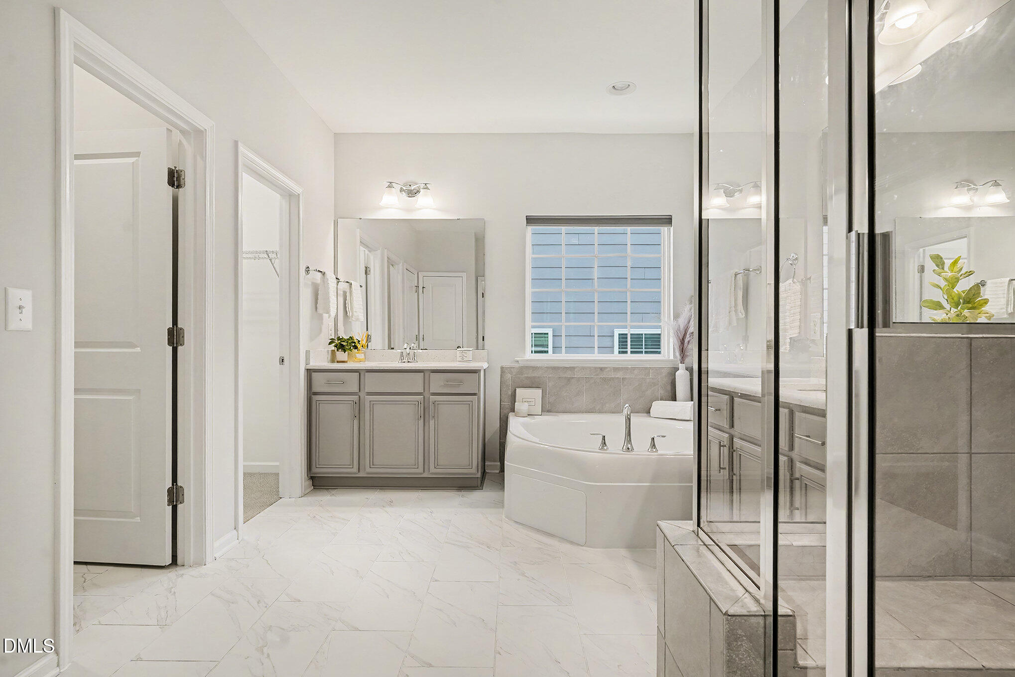 517 Henmore Brook Drive