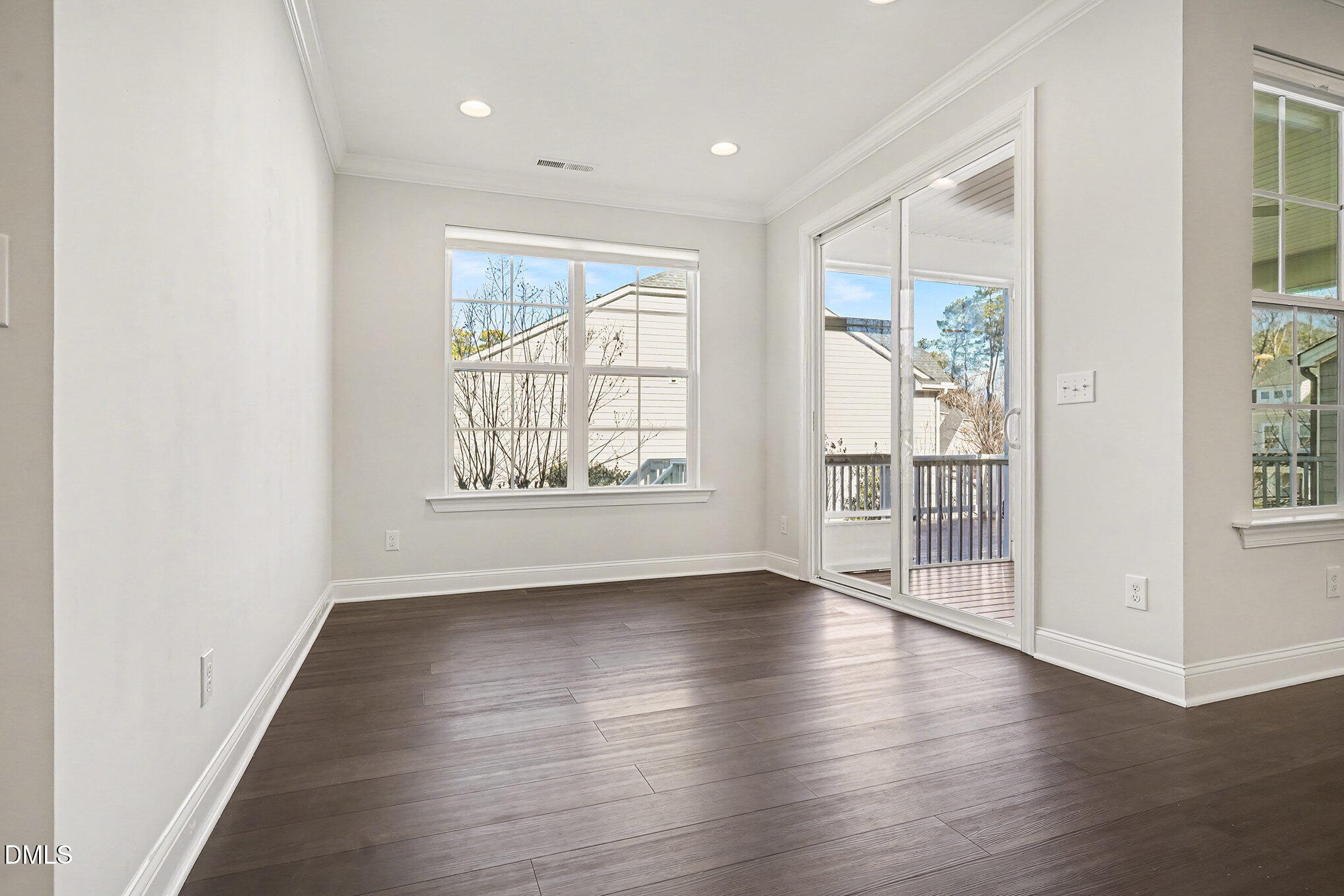 517 Henmore Brook Drive