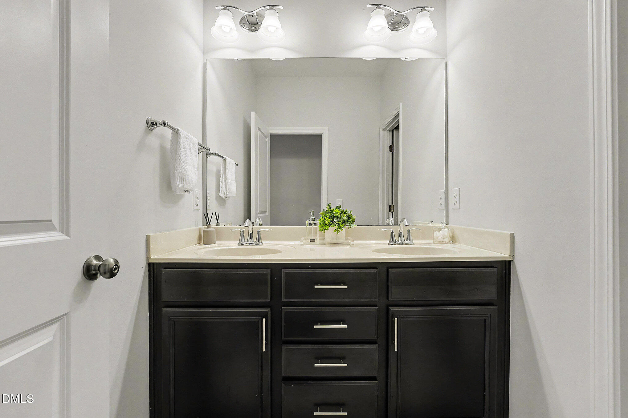 517 Henmore Brook Drive