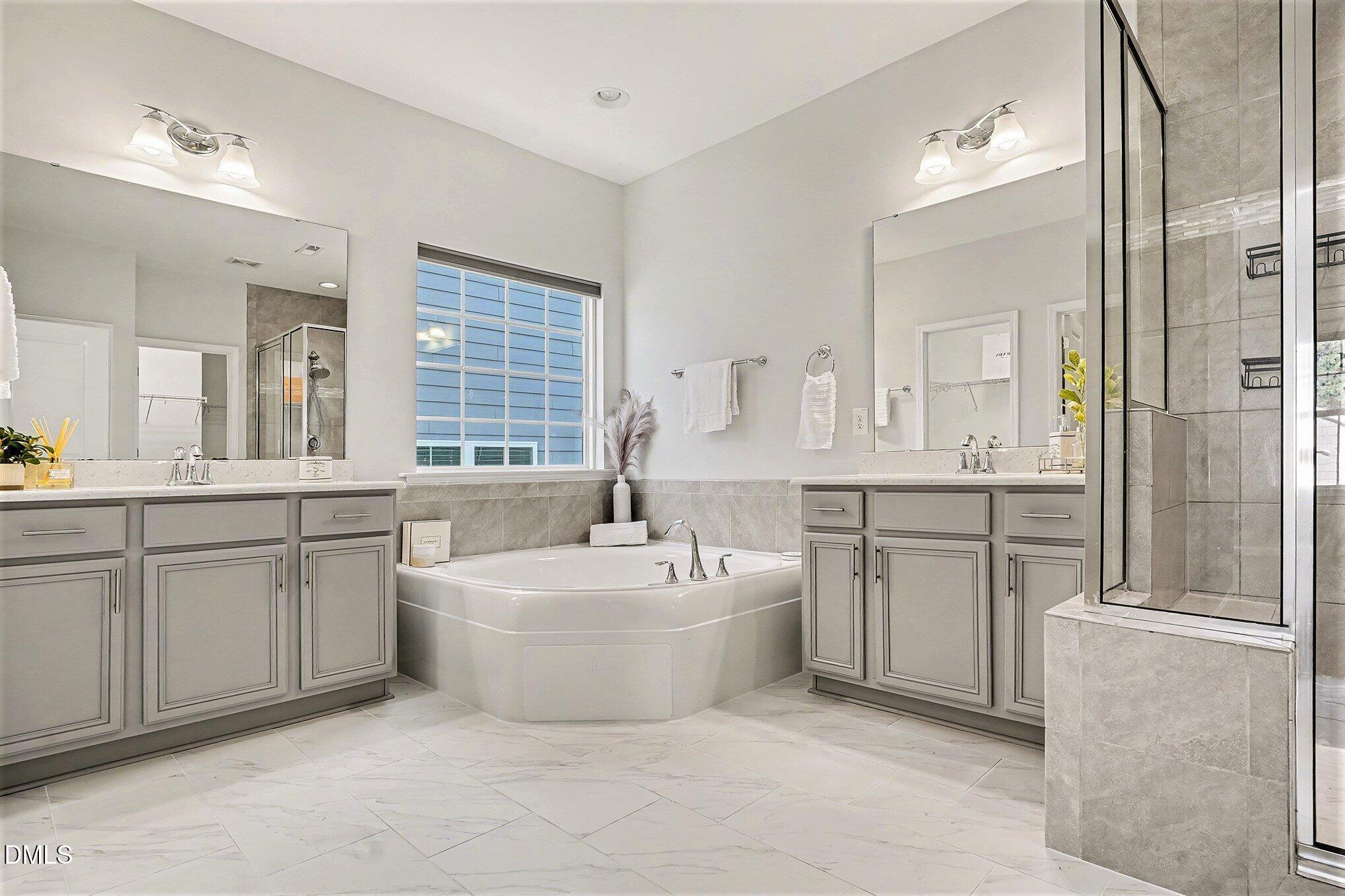 517 Henmore Brook Drive