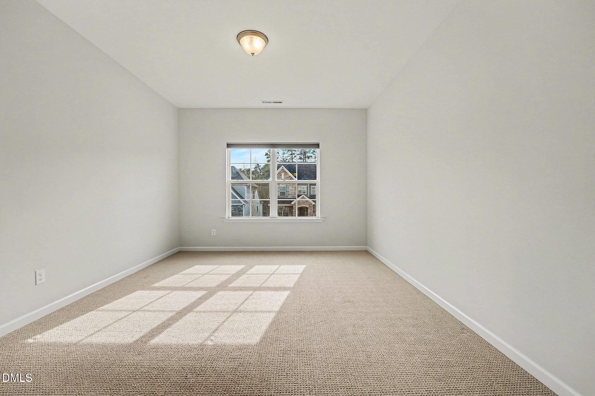 517 Henmore Brook Drive