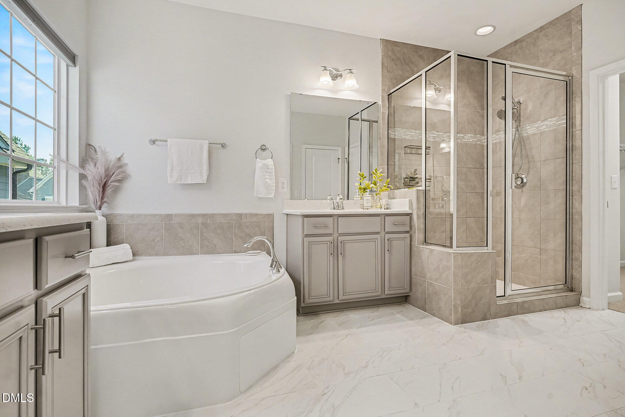 517 Henmore Brook Drive