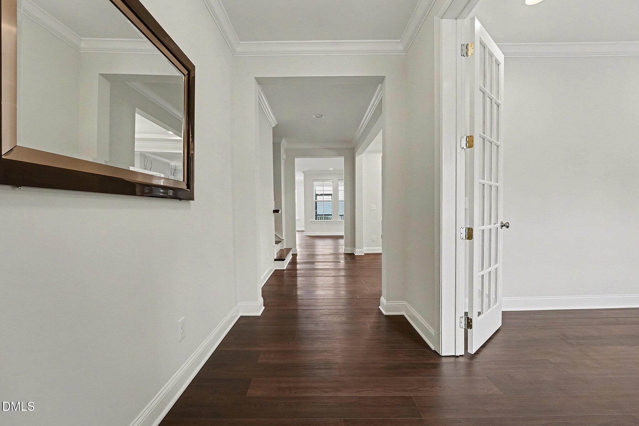 517 Henmore Brook Drive