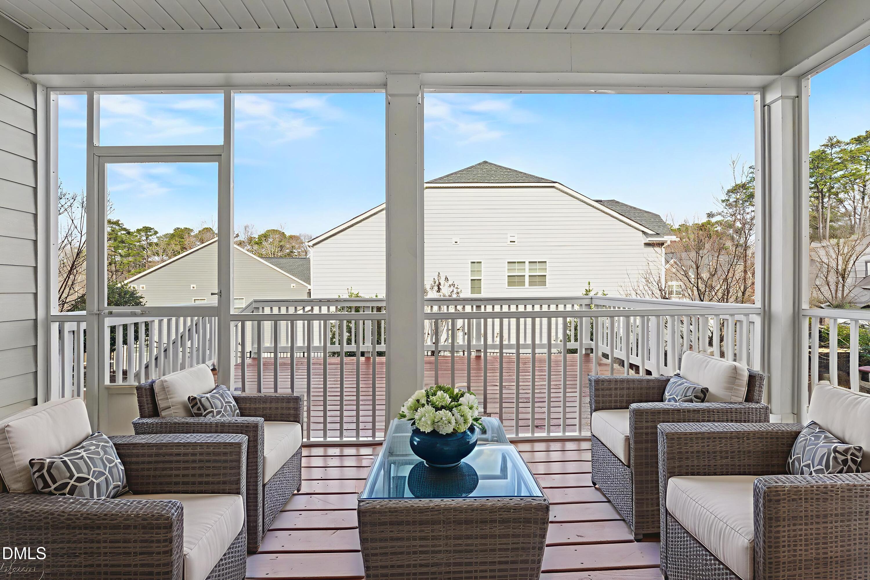 517 Henmore Brook Drive