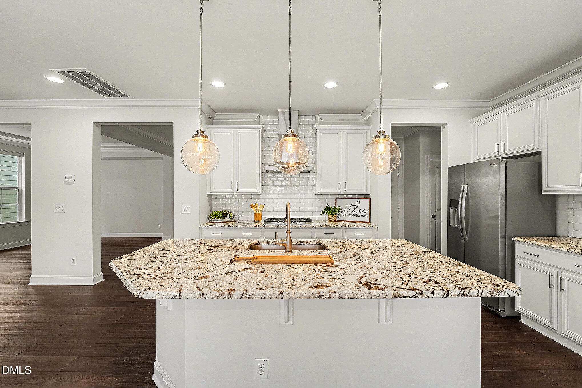 517 Henmore Brook Drive