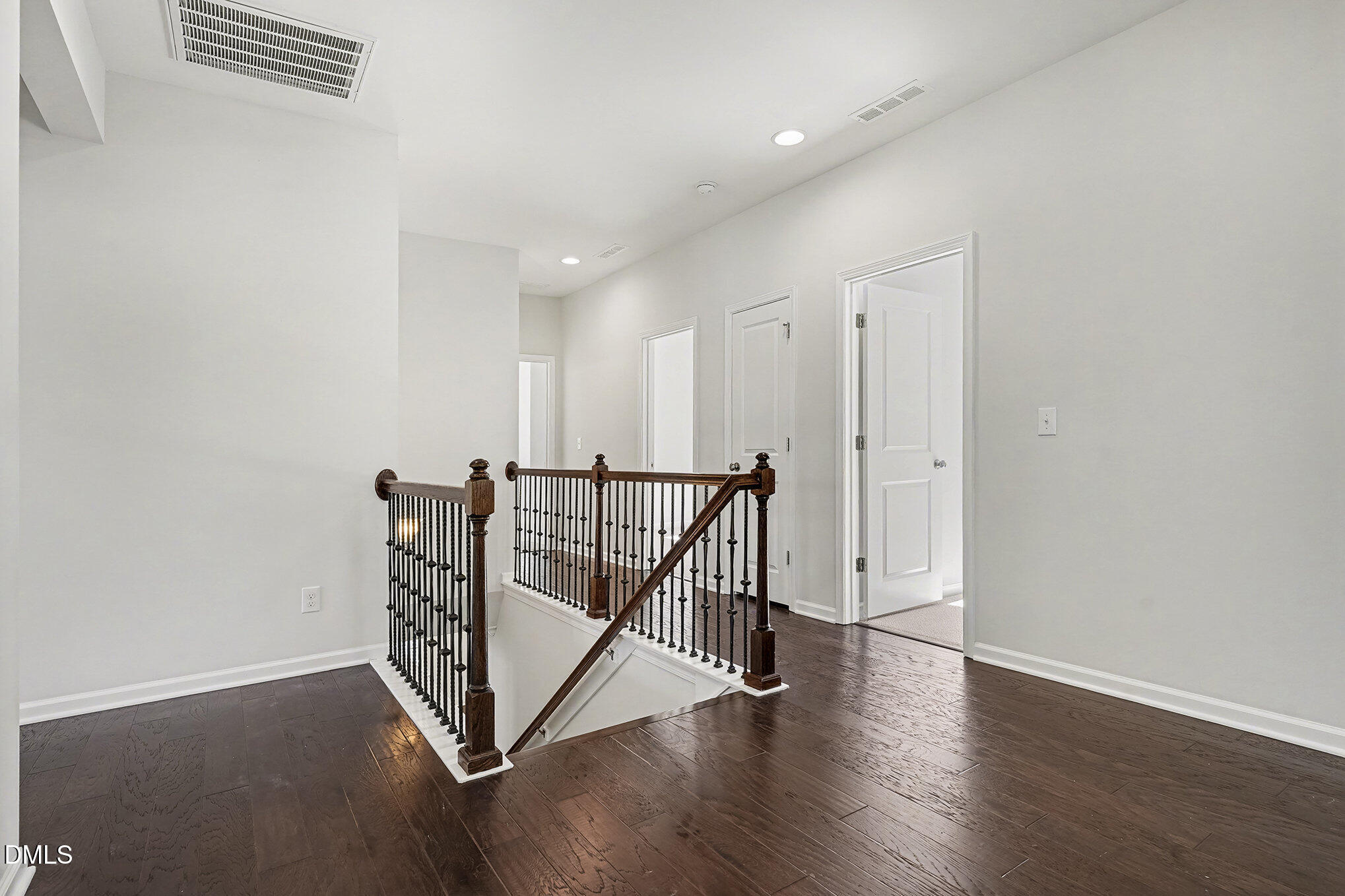 517 Henmore Brook Drive