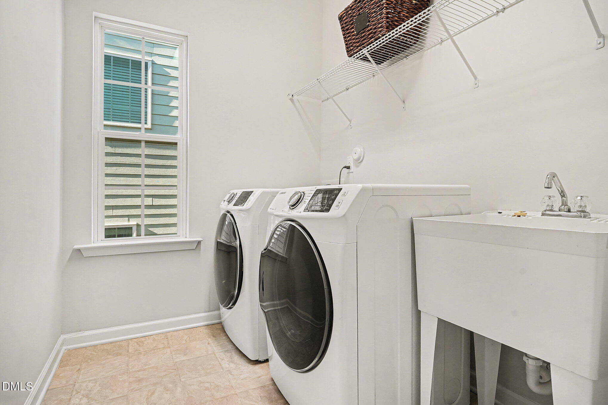 517 Henmore Brook Drive