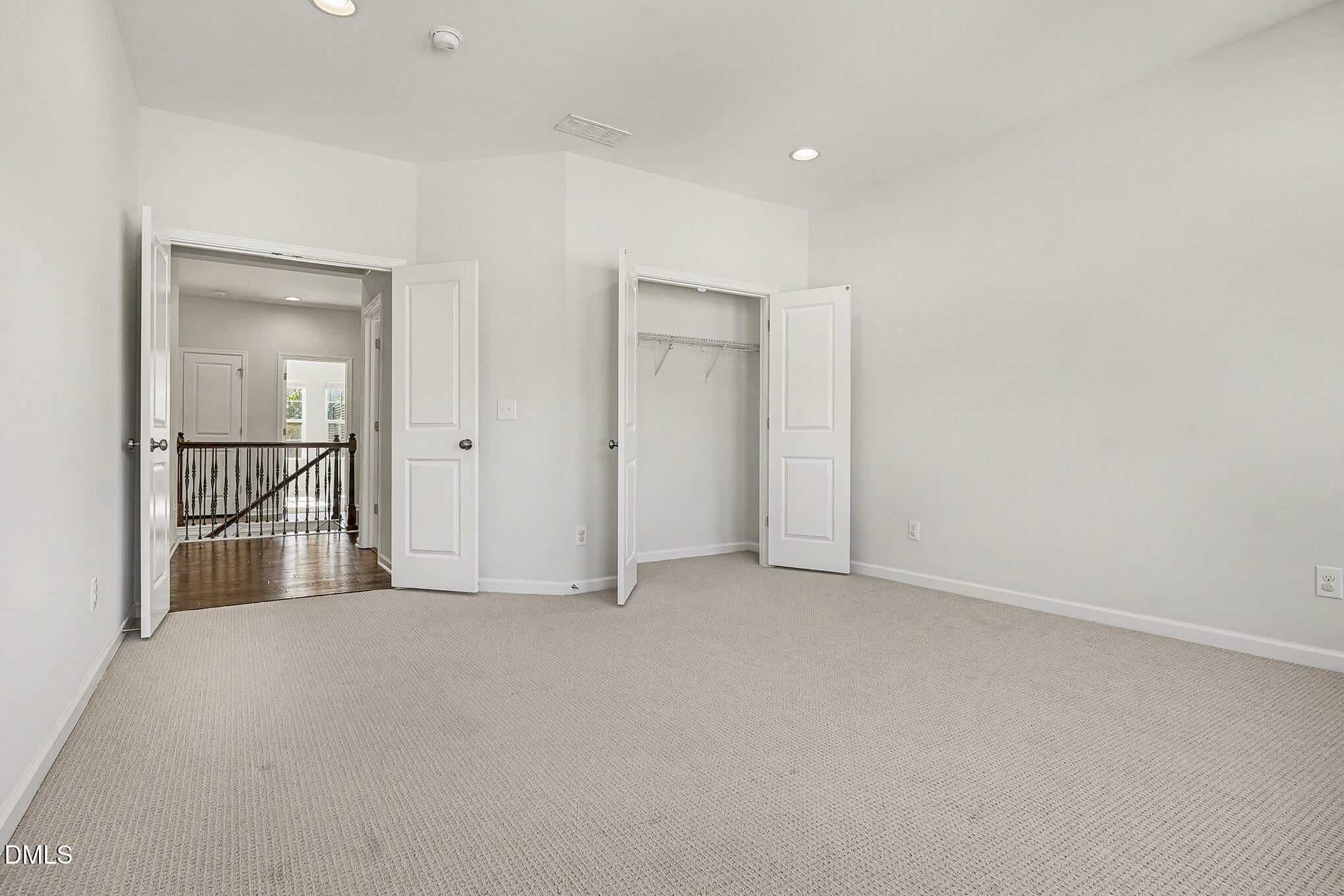 517 Henmore Brook Drive