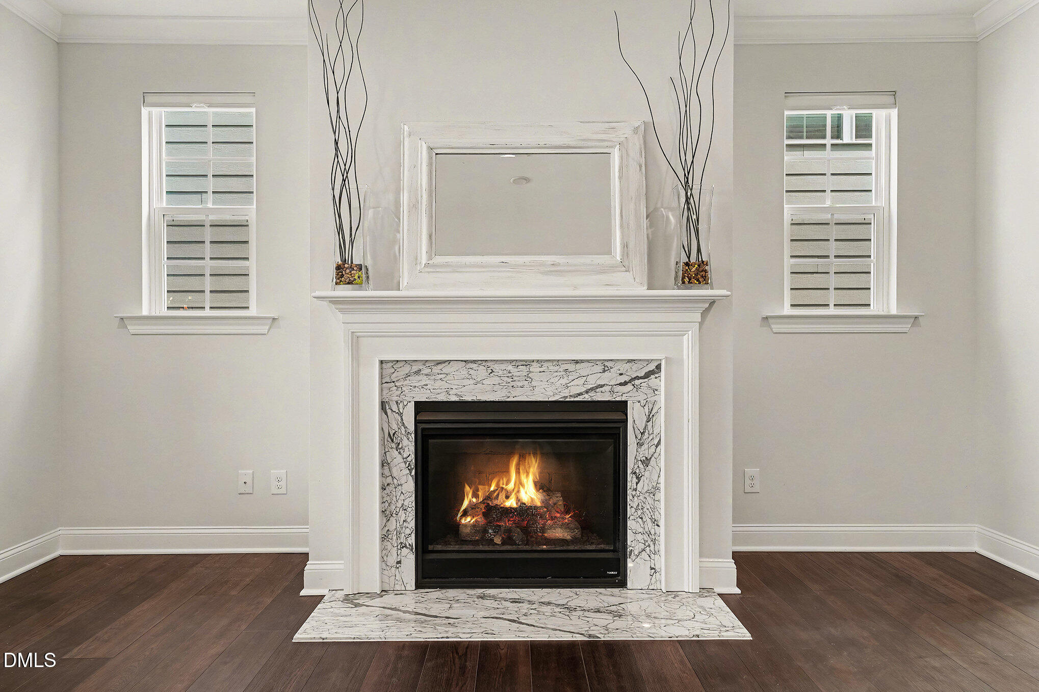 517 Henmore Brook Drive