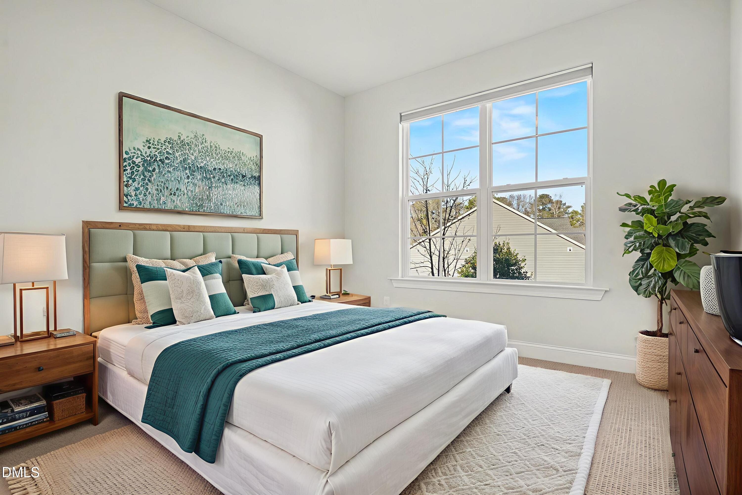 517 Henmore Brook Drive