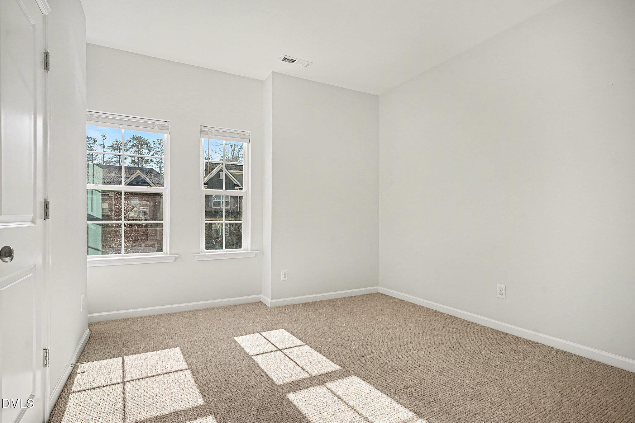 517 Henmore Brook Drive