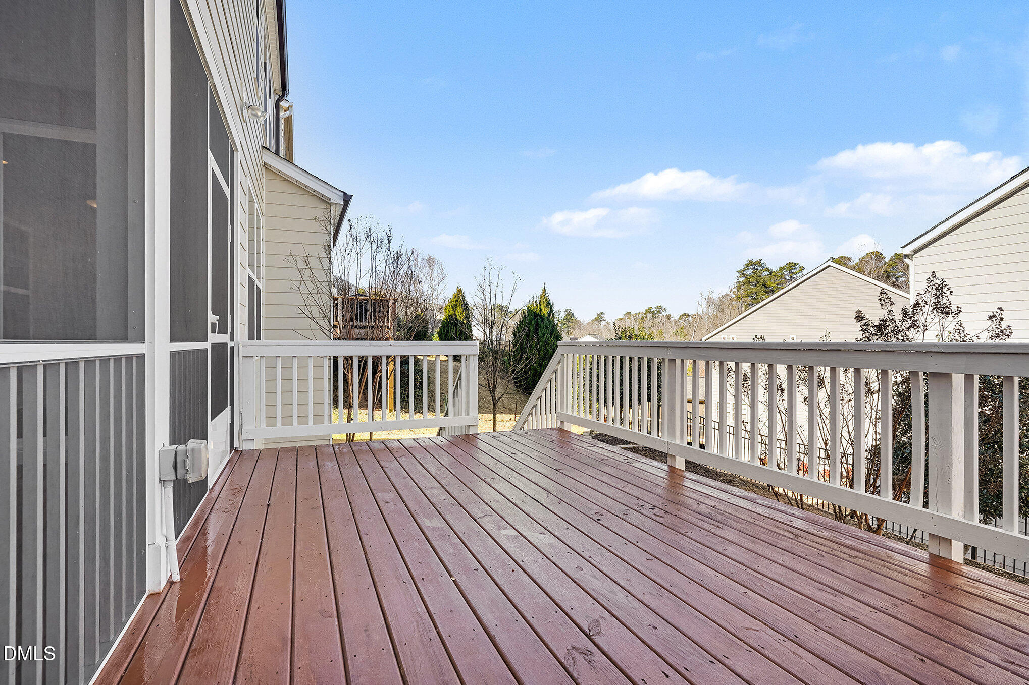 517 Henmore Brook Drive
