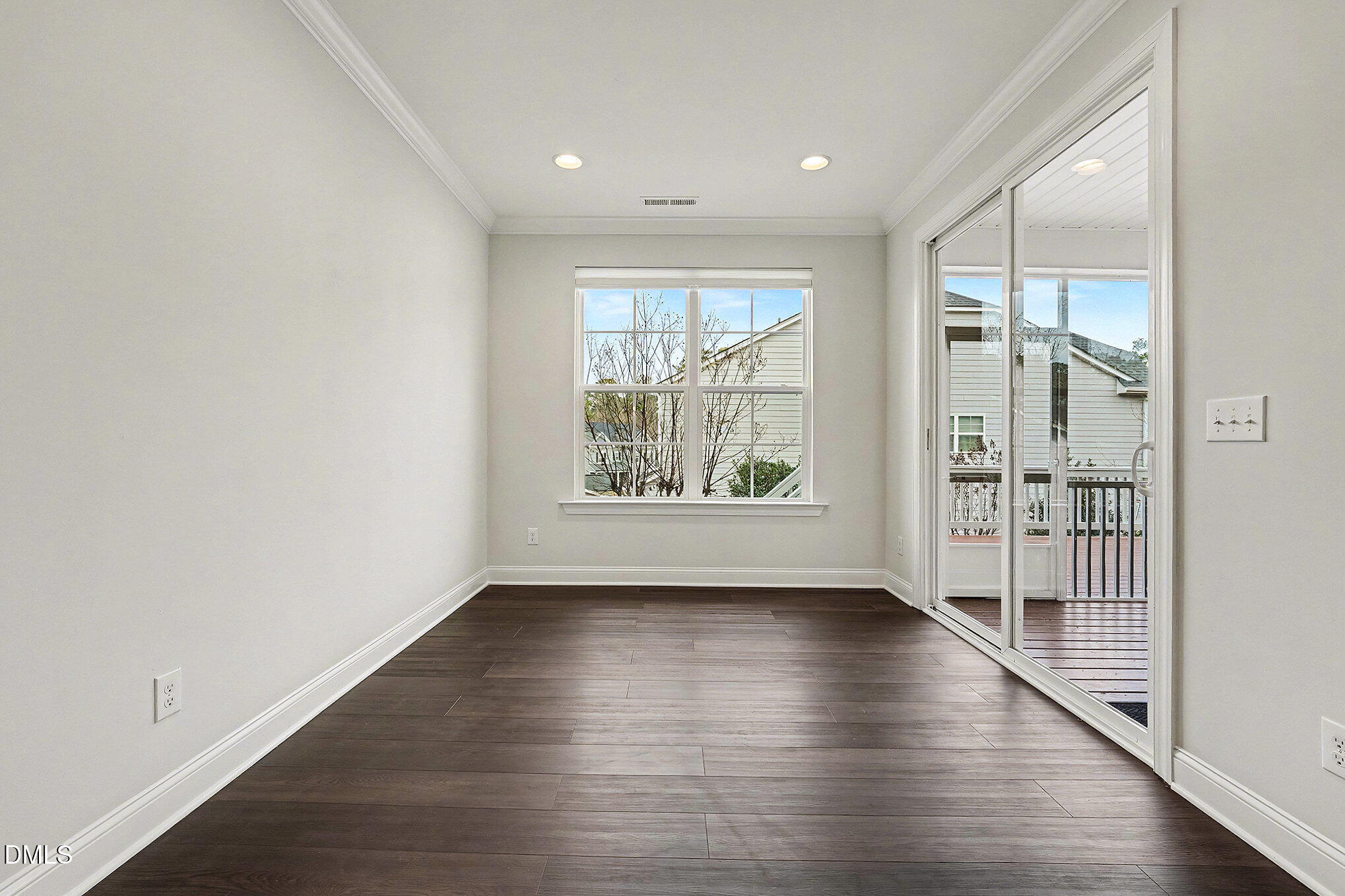 517 Henmore Brook Drive