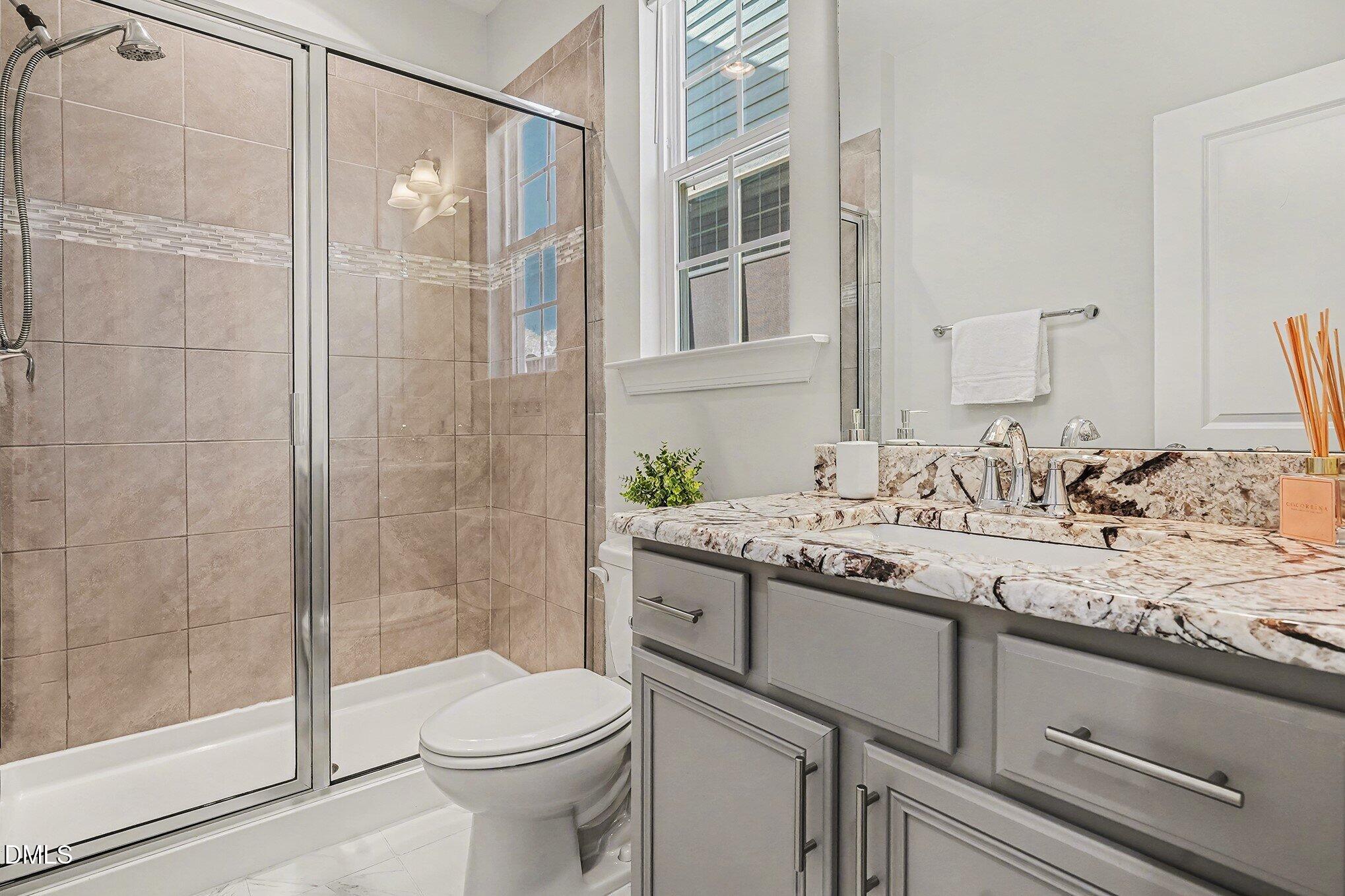 517 Henmore Brook Drive