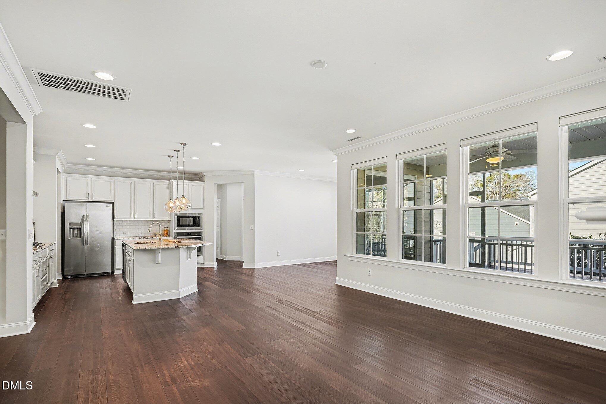 517 Henmore Brook Drive