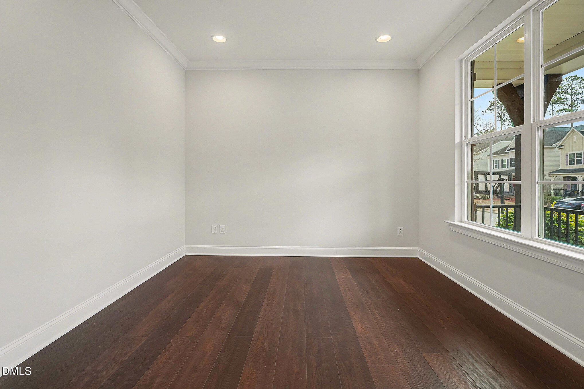 517 Henmore Brook Drive