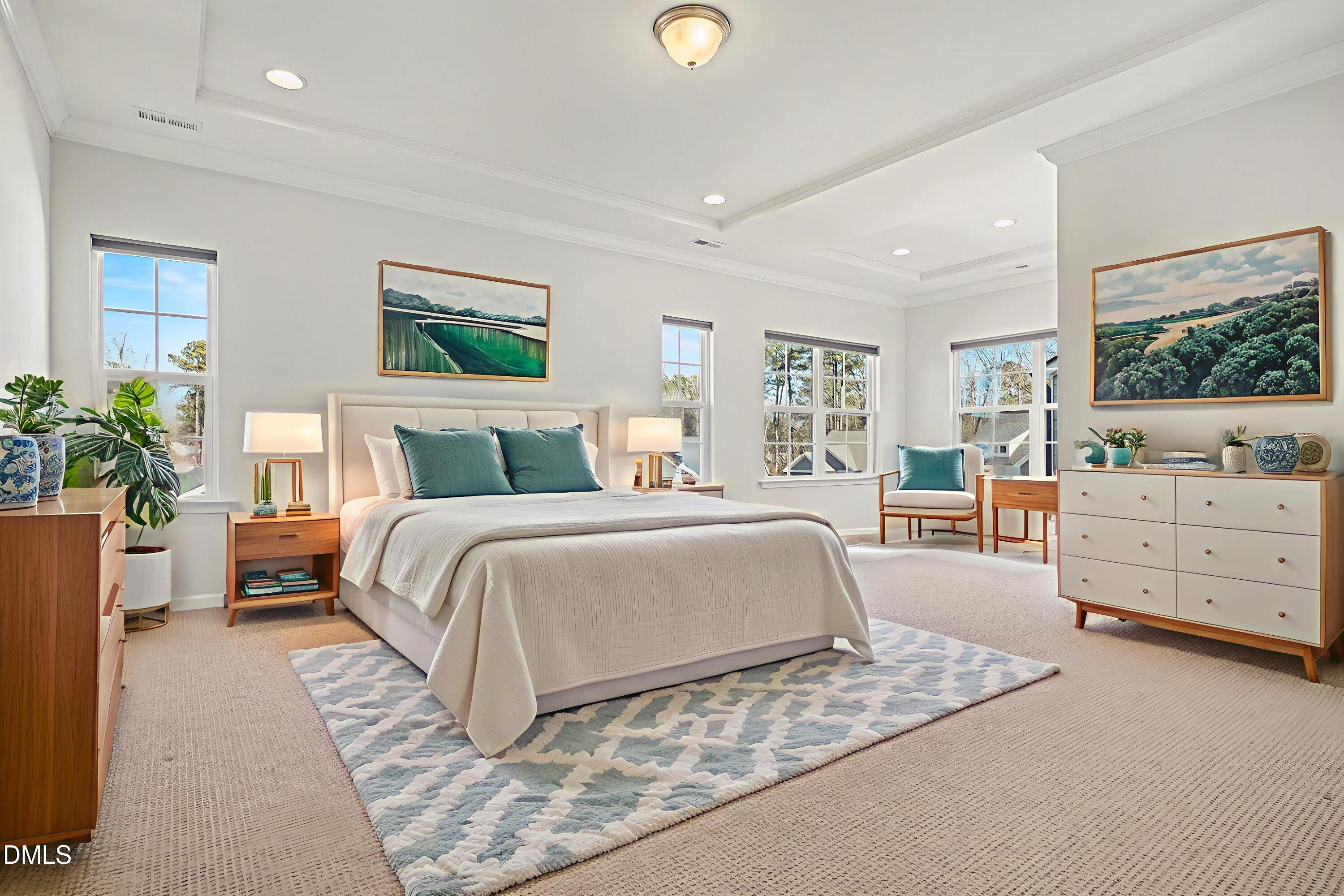 517 Henmore Brook Drive