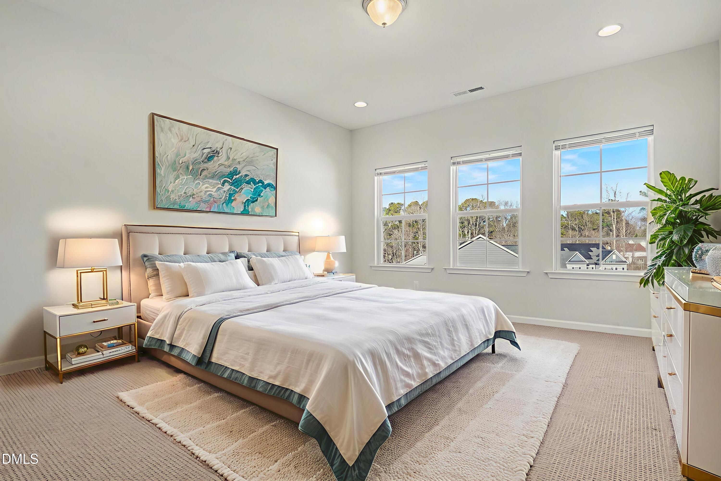 517 Henmore Brook Drive