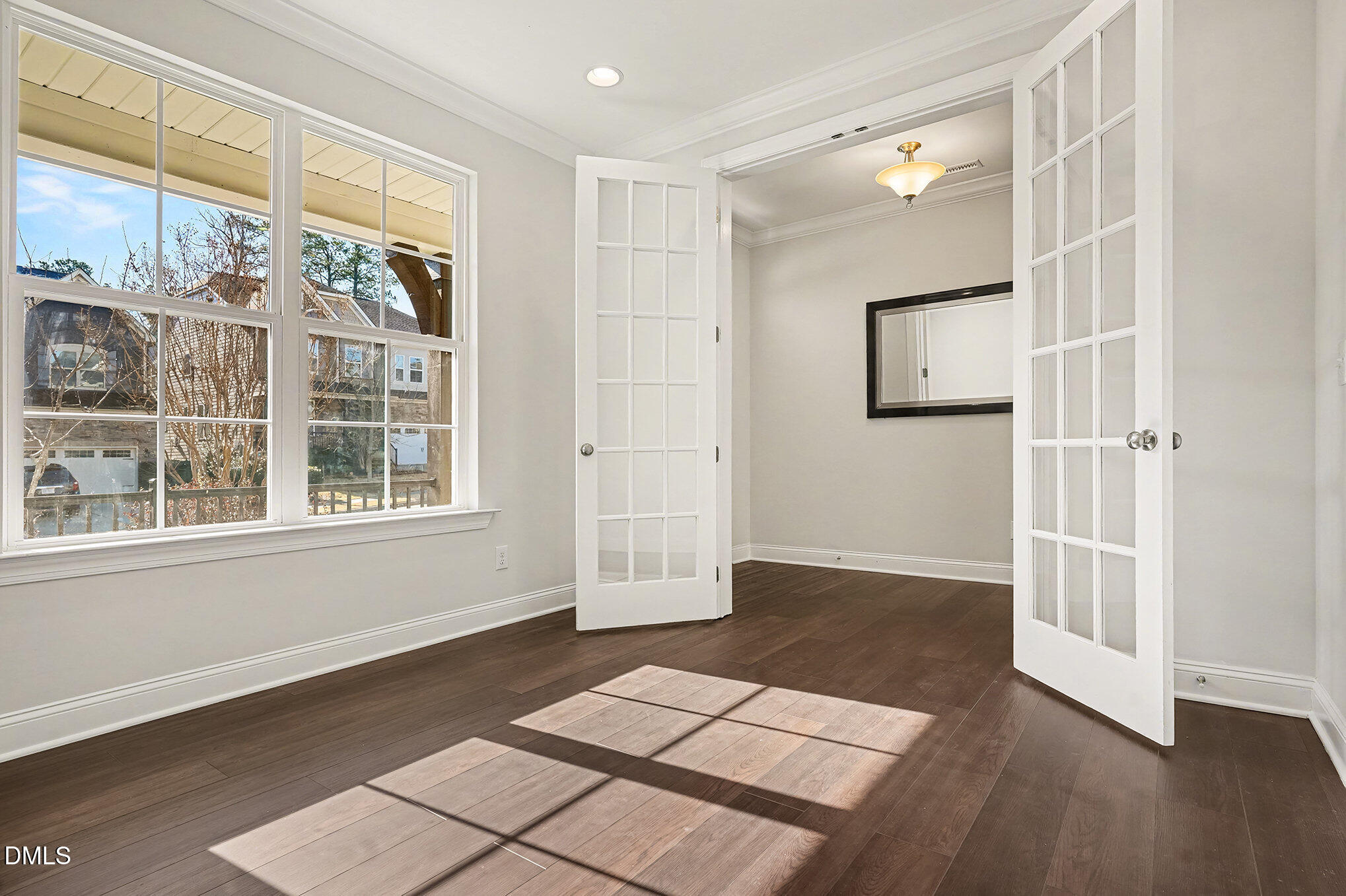 517 Henmore Brook Drive