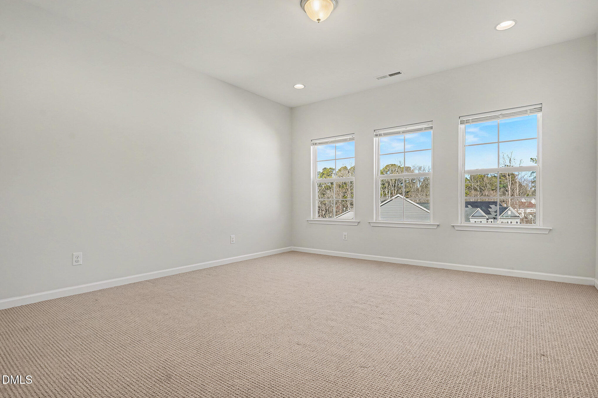 517 Henmore Brook Drive