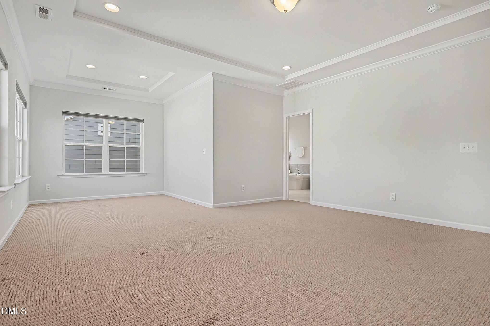 517 Henmore Brook Drive