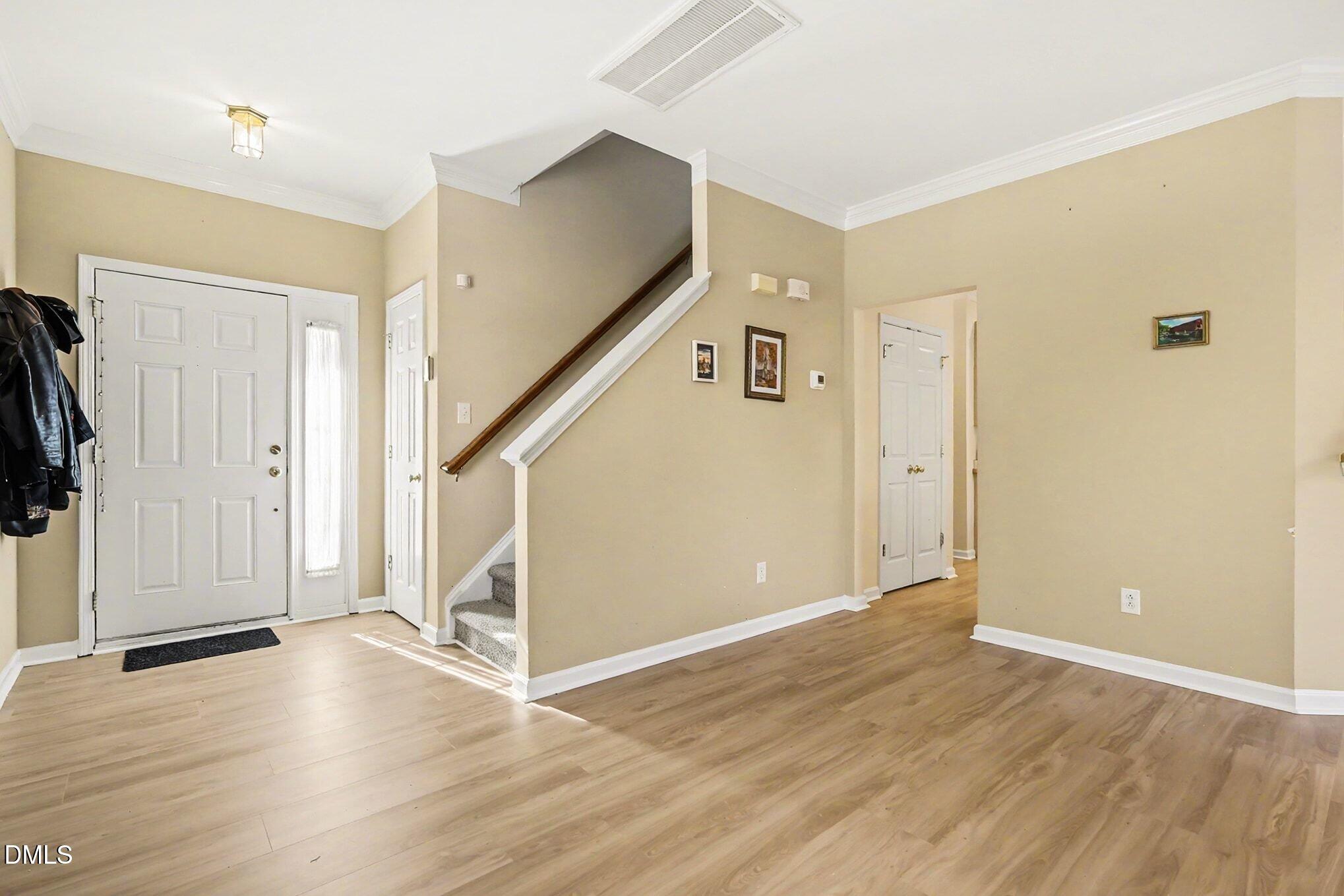 100 Rocca Circle