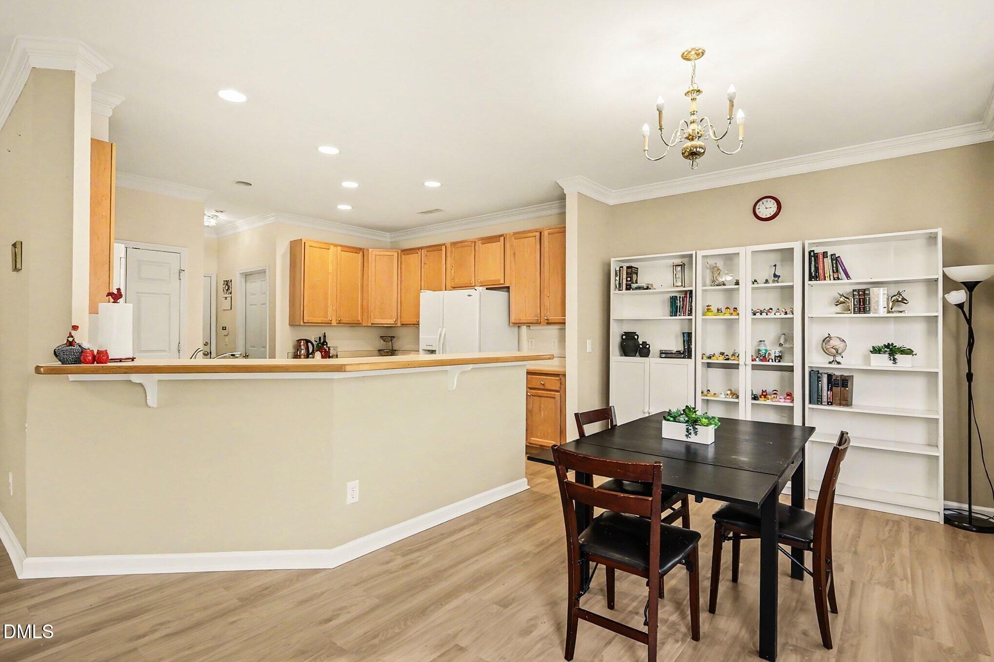 100 Rocca Circle