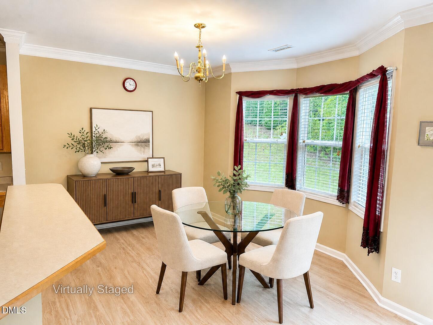100 Rocca Circle