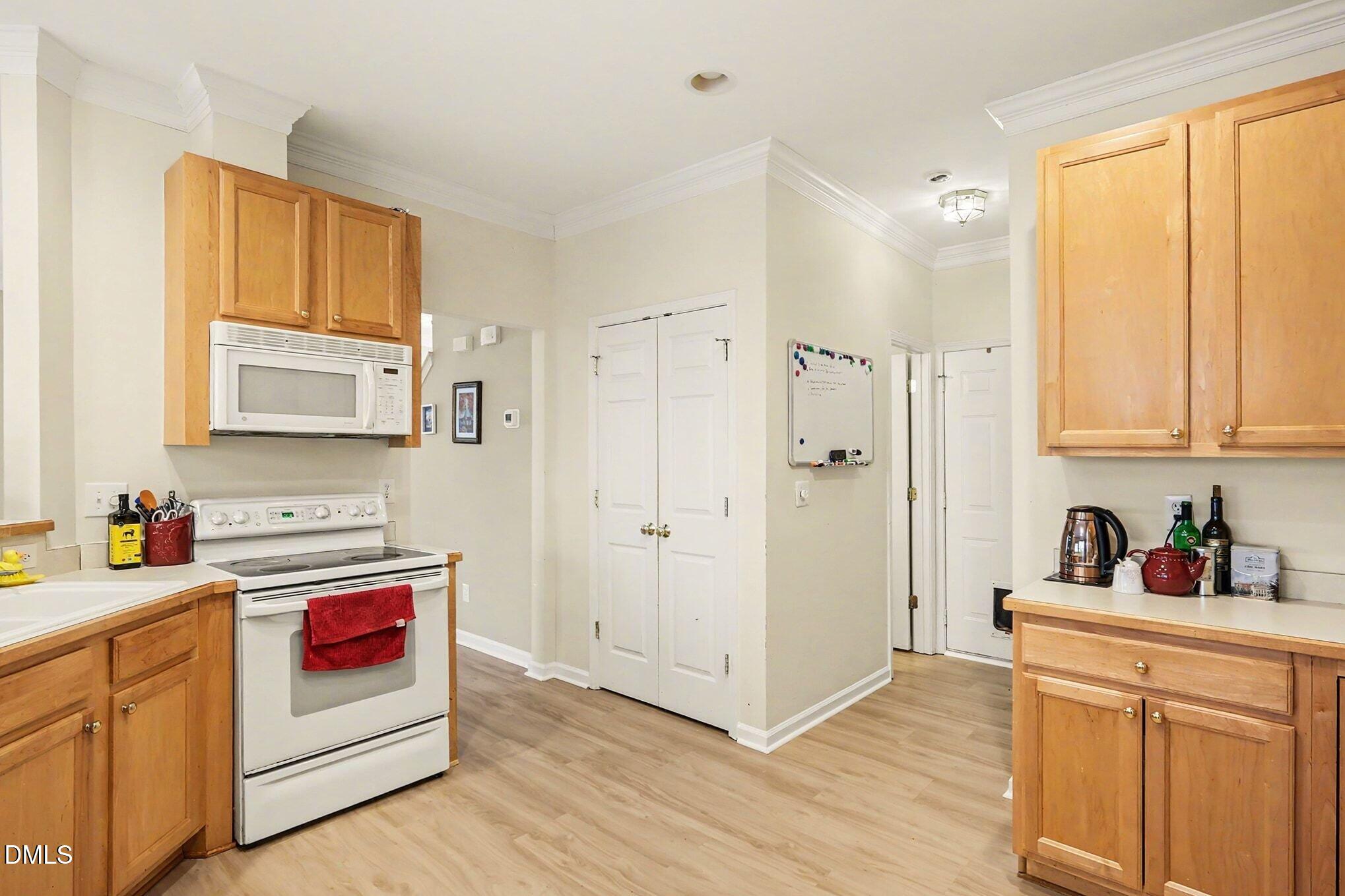 100 Rocca Circle