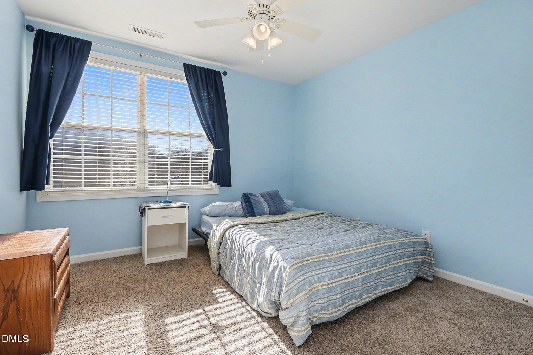 100 Rocca Circle
