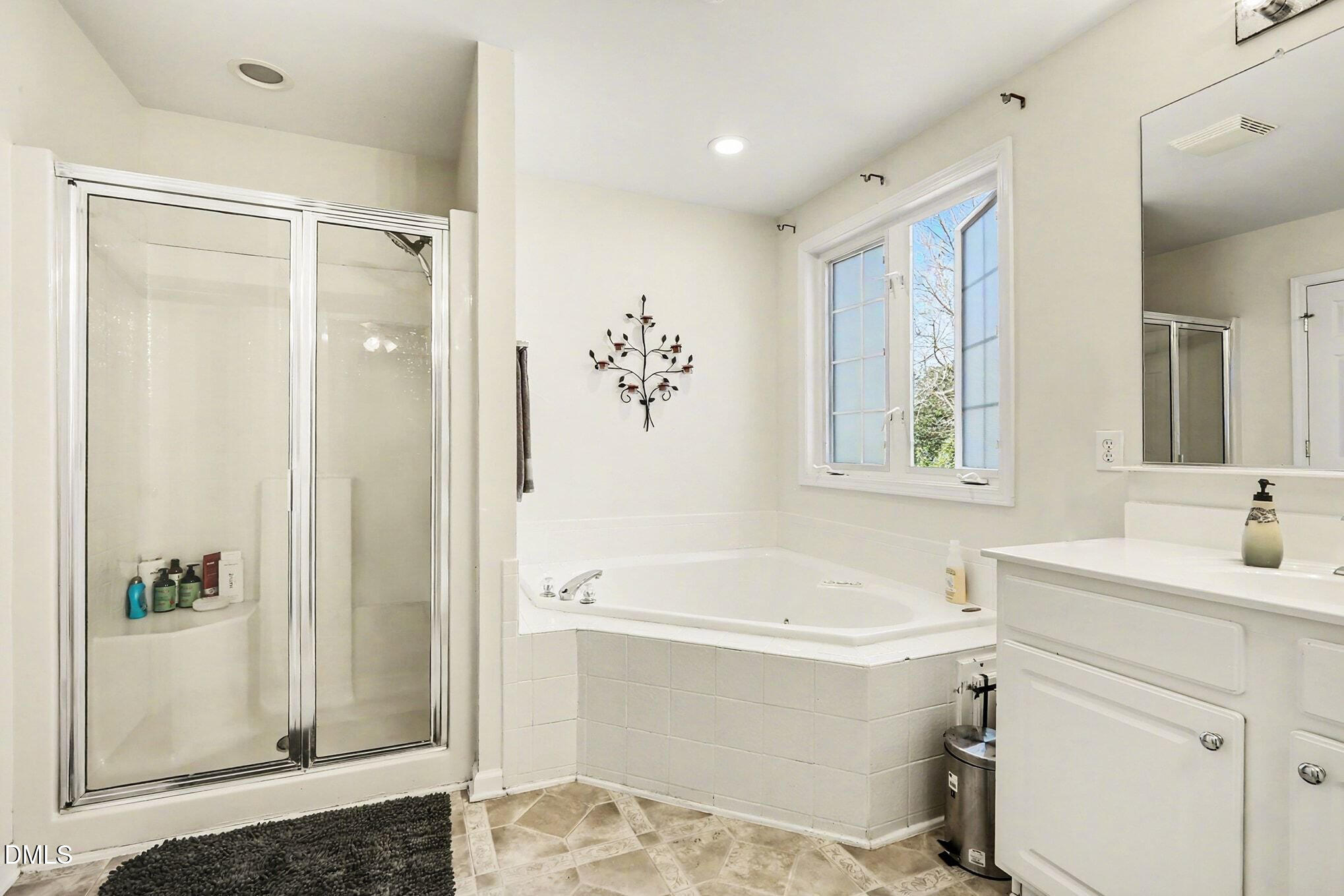 100 Rocca Circle